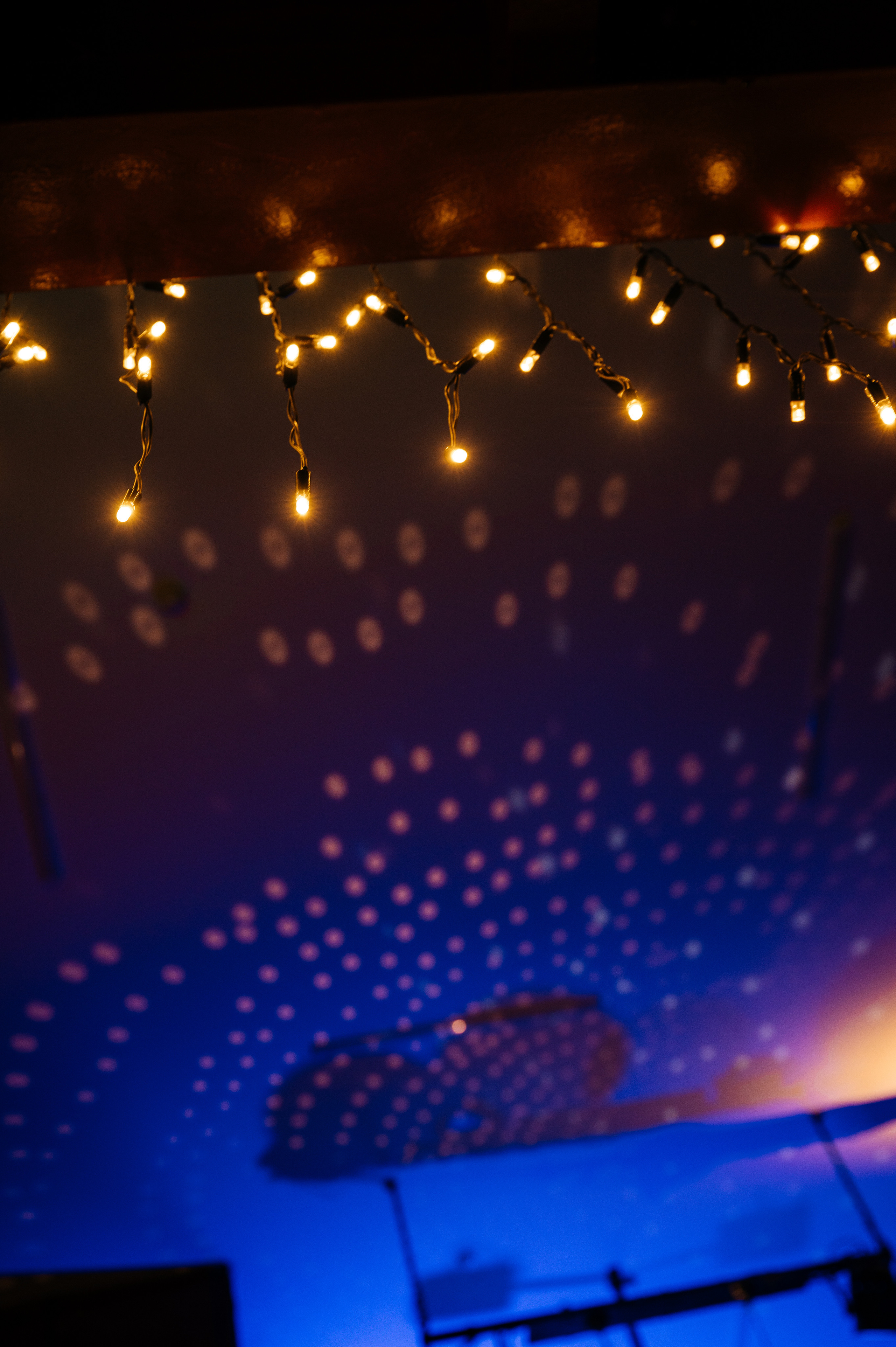 Настя и Максим. Свадебный видеограф в Москве Никонова Анна