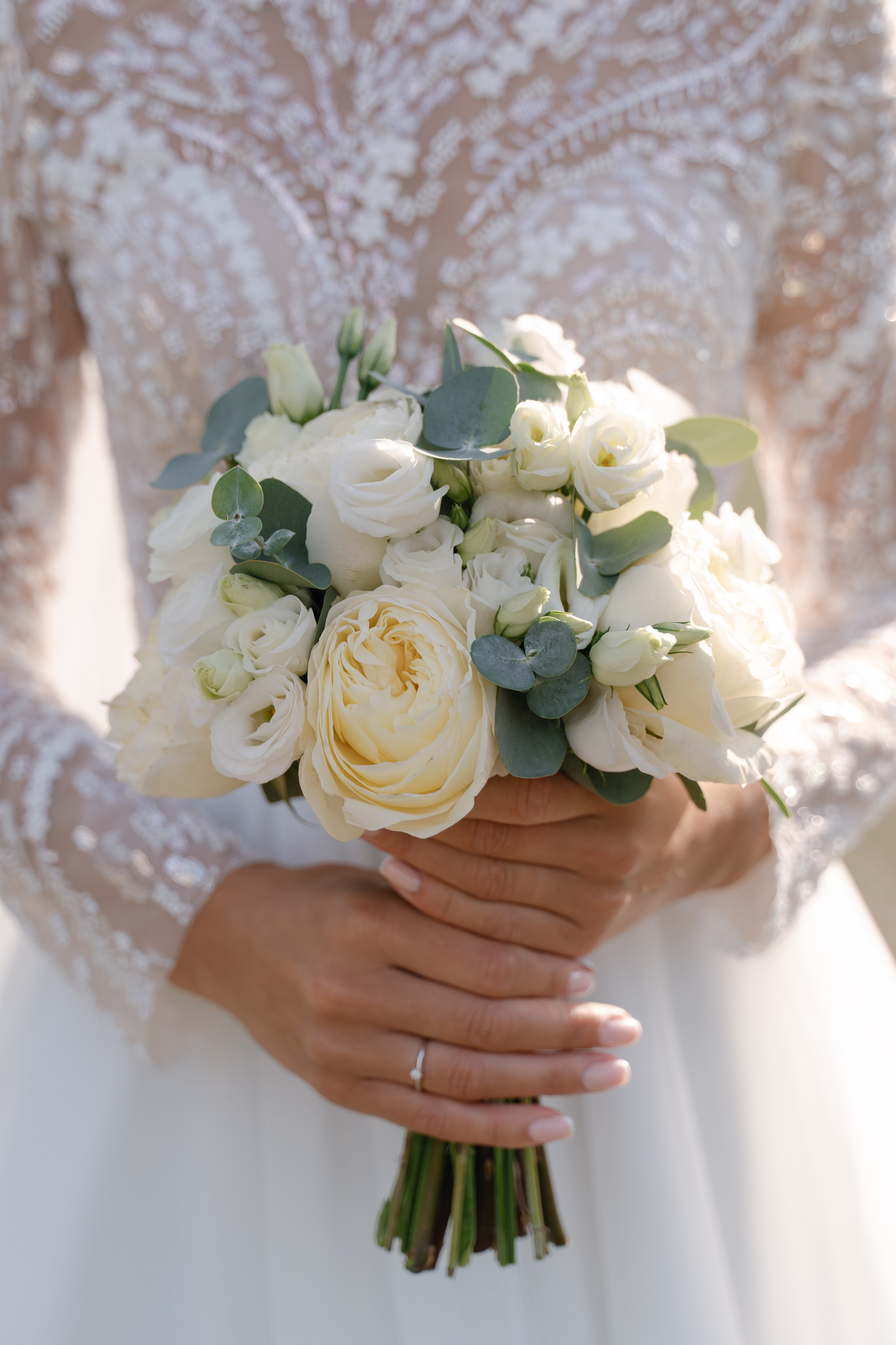 07.09.2023. Свадебный фотограф — Наталья Фед СПб/Москва