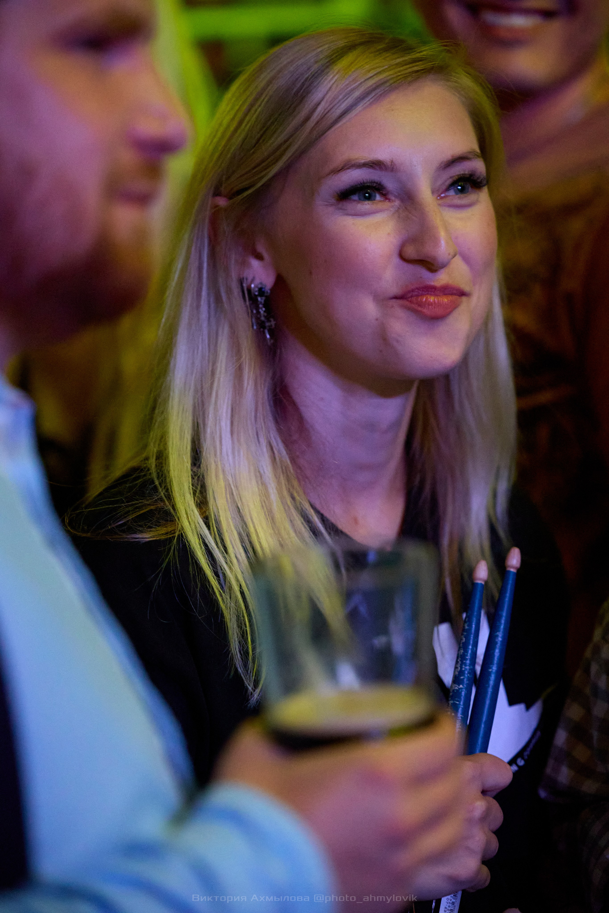 29.08.2024 НШБ Техника без опасности. Виктория Ахмылова. Фотограф в Москве