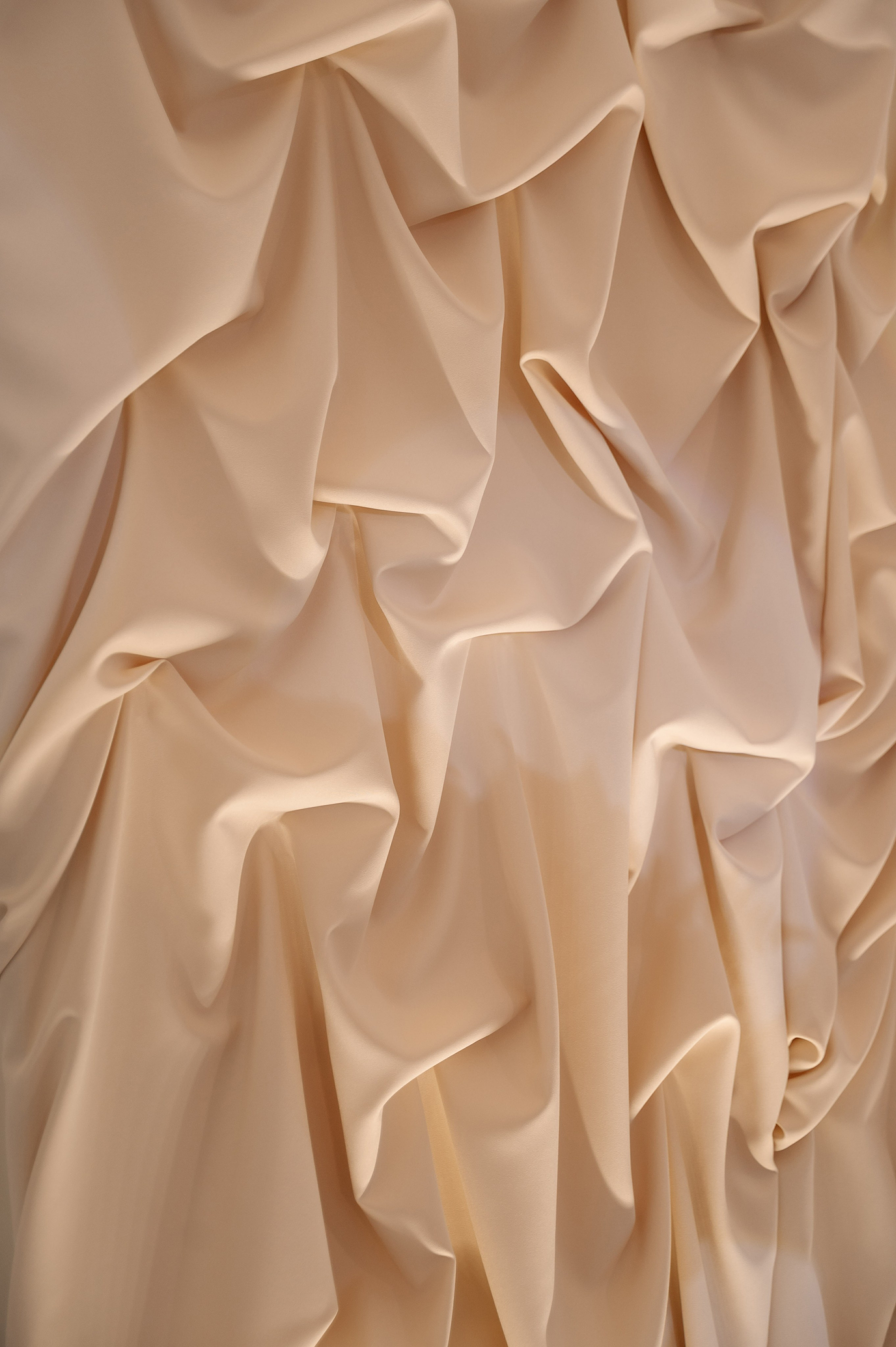 Судьба под названием «ЛЮБОВЬ». Свадебный и семейный фотограф в Чебоксарах Ирина Левнер