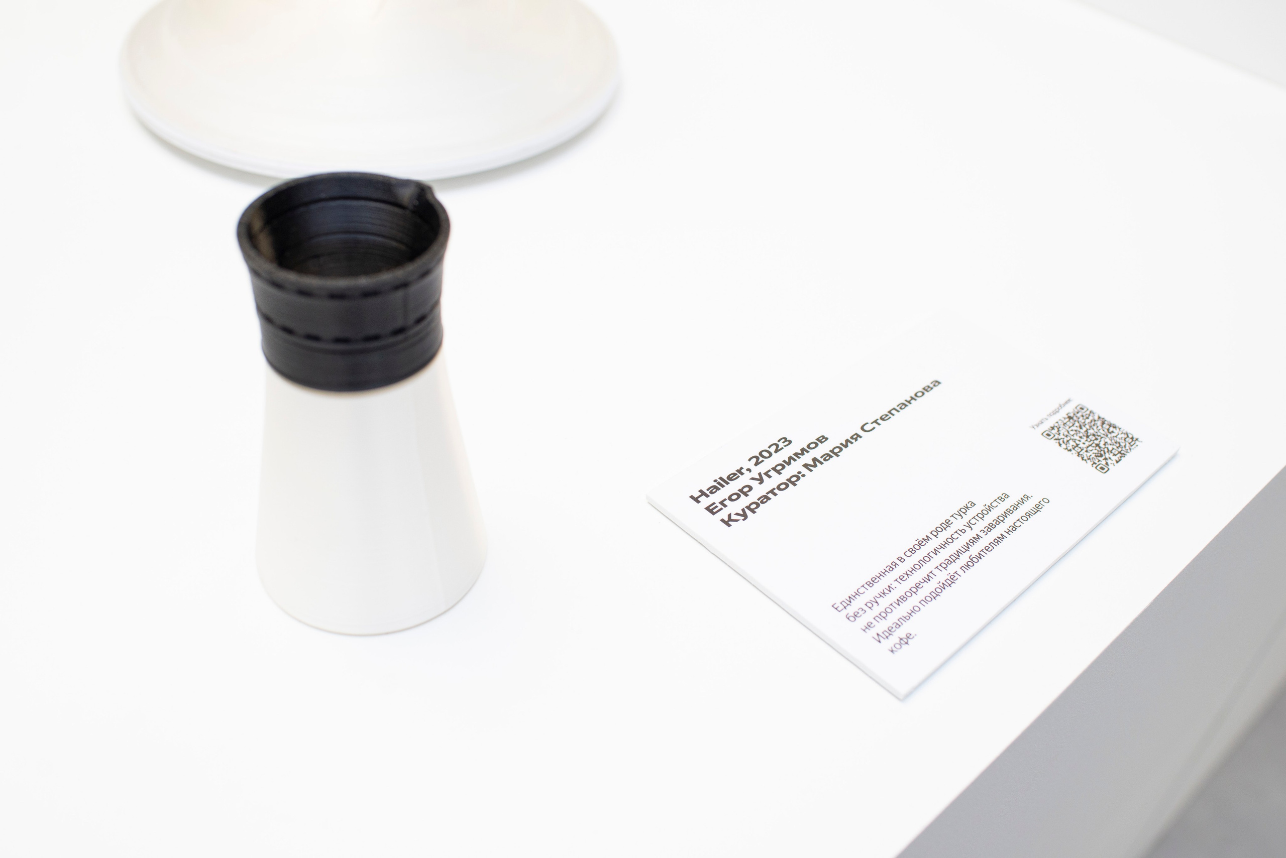 Выставка в Яндекс музее. Фотограф в Москве Алейникова Евгения