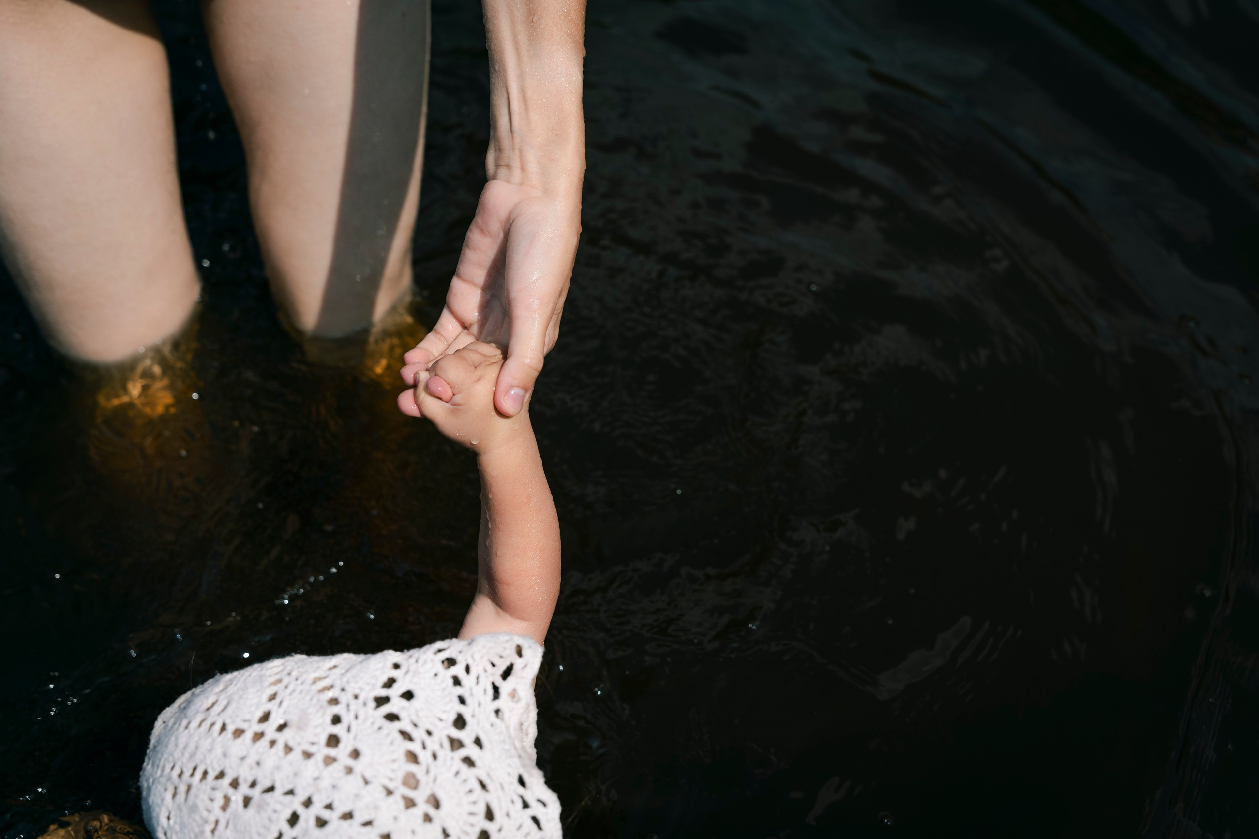 Молчановы. Многолетний проект о молодой семье. Фотограф в Москве Савкина Евгения