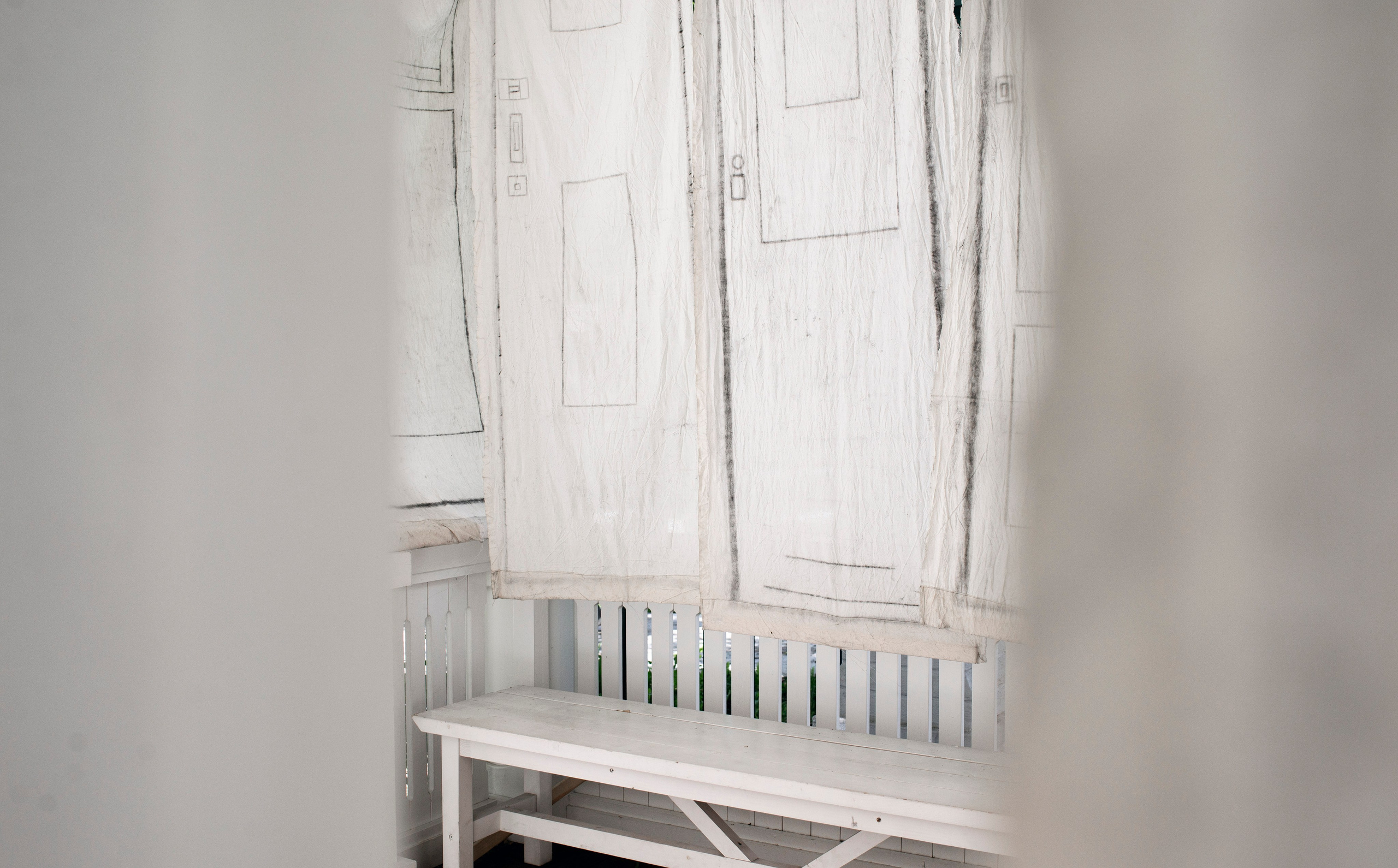 Выставка в доме Третьяковых. Фотограф в Москве Алейникова Евгения