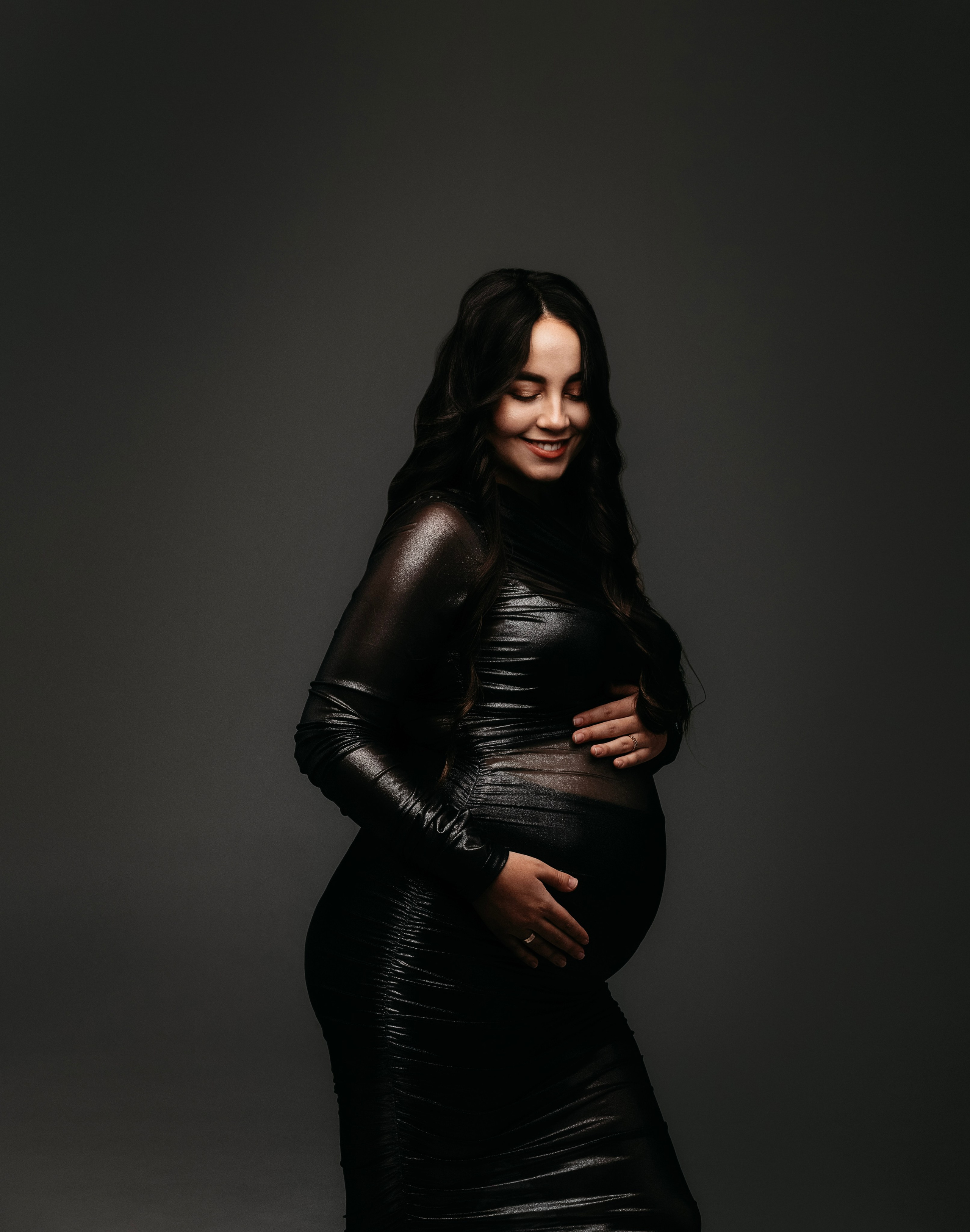 Ангелина. Фотограф в Арсеньеве