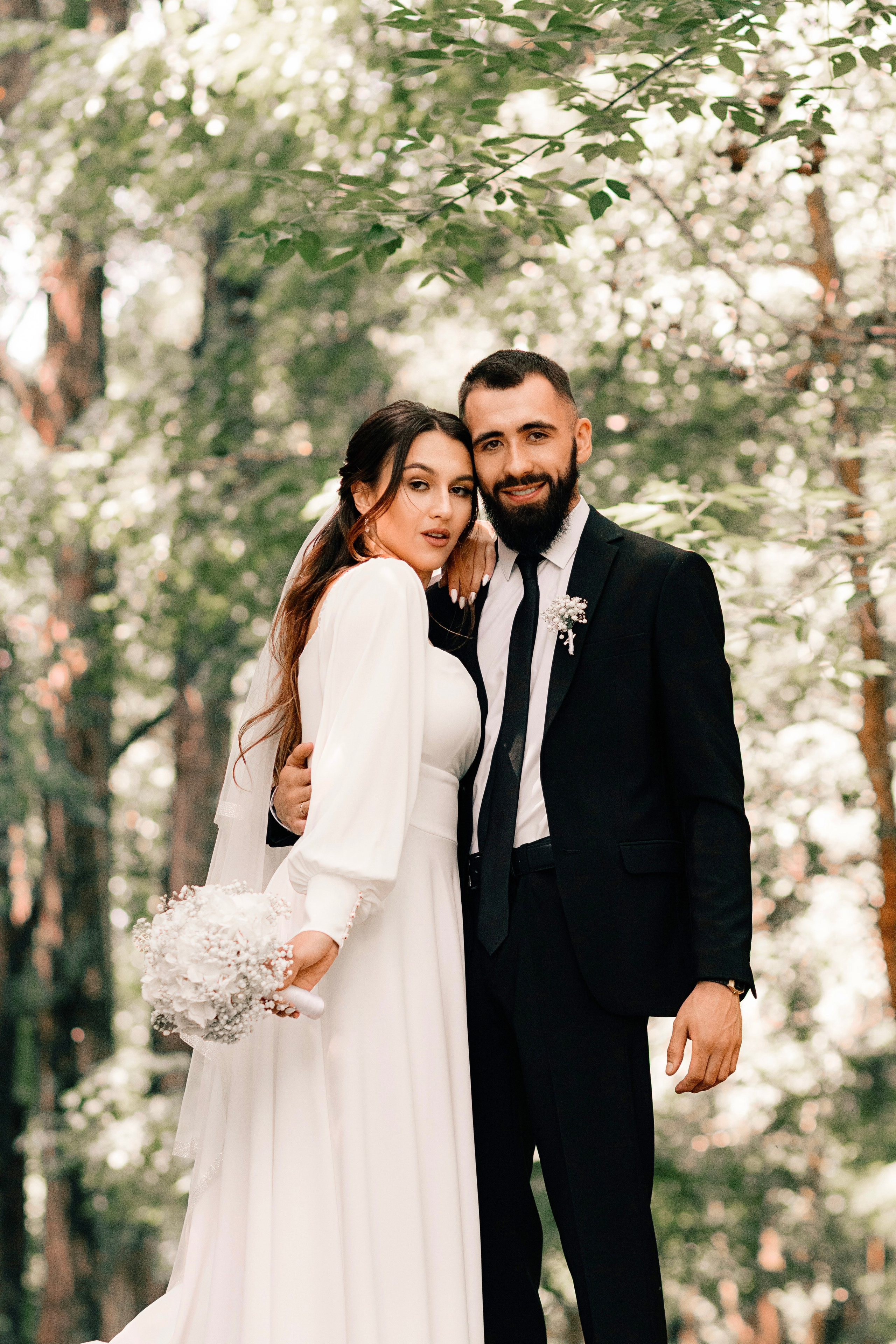 C&K. Фотограф в Арсеньеве