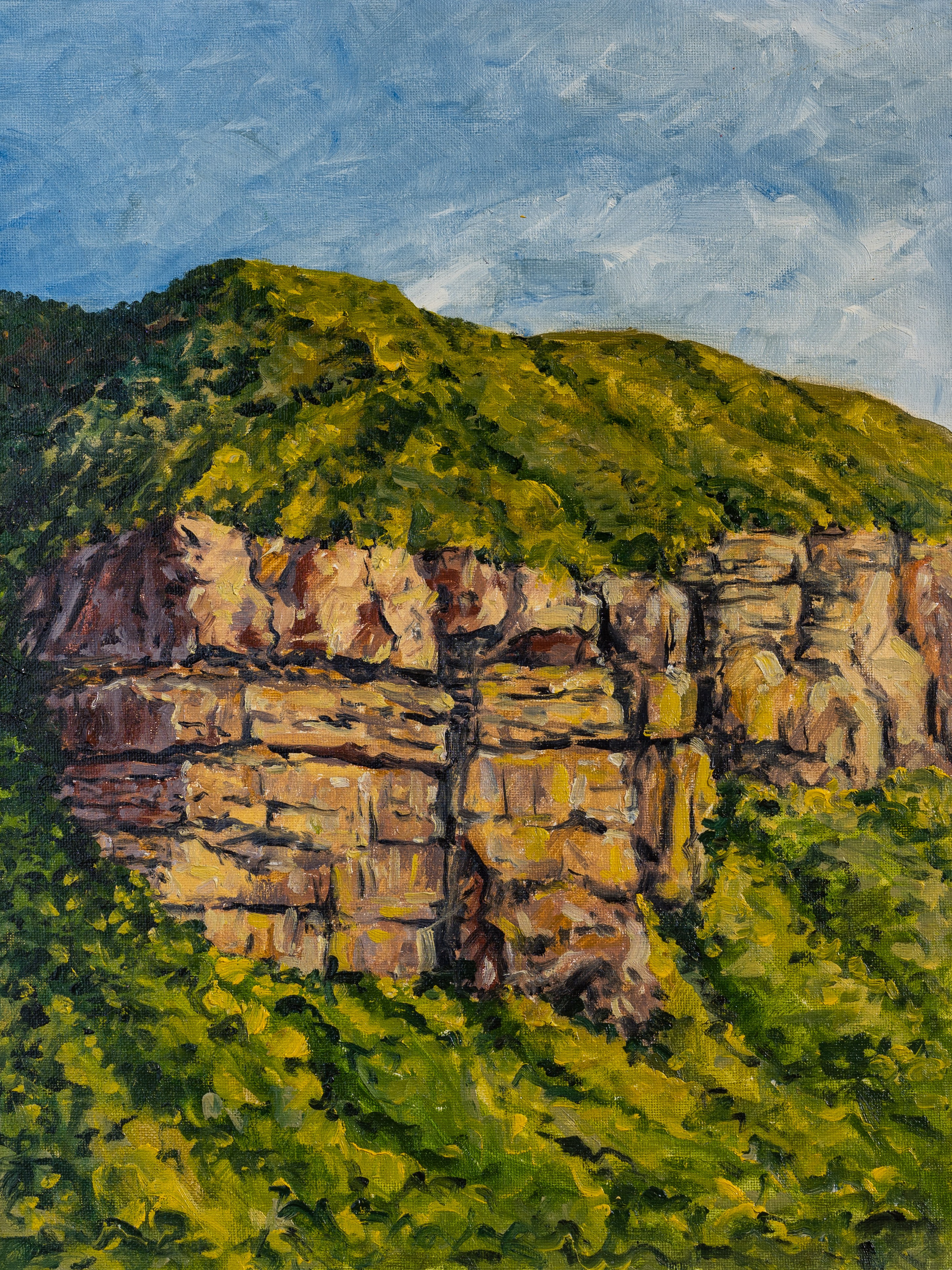 Мои картины. Свадебный фотограф Кисловодск Пятигорск Ессентуки Железноводск Владимир Батищев