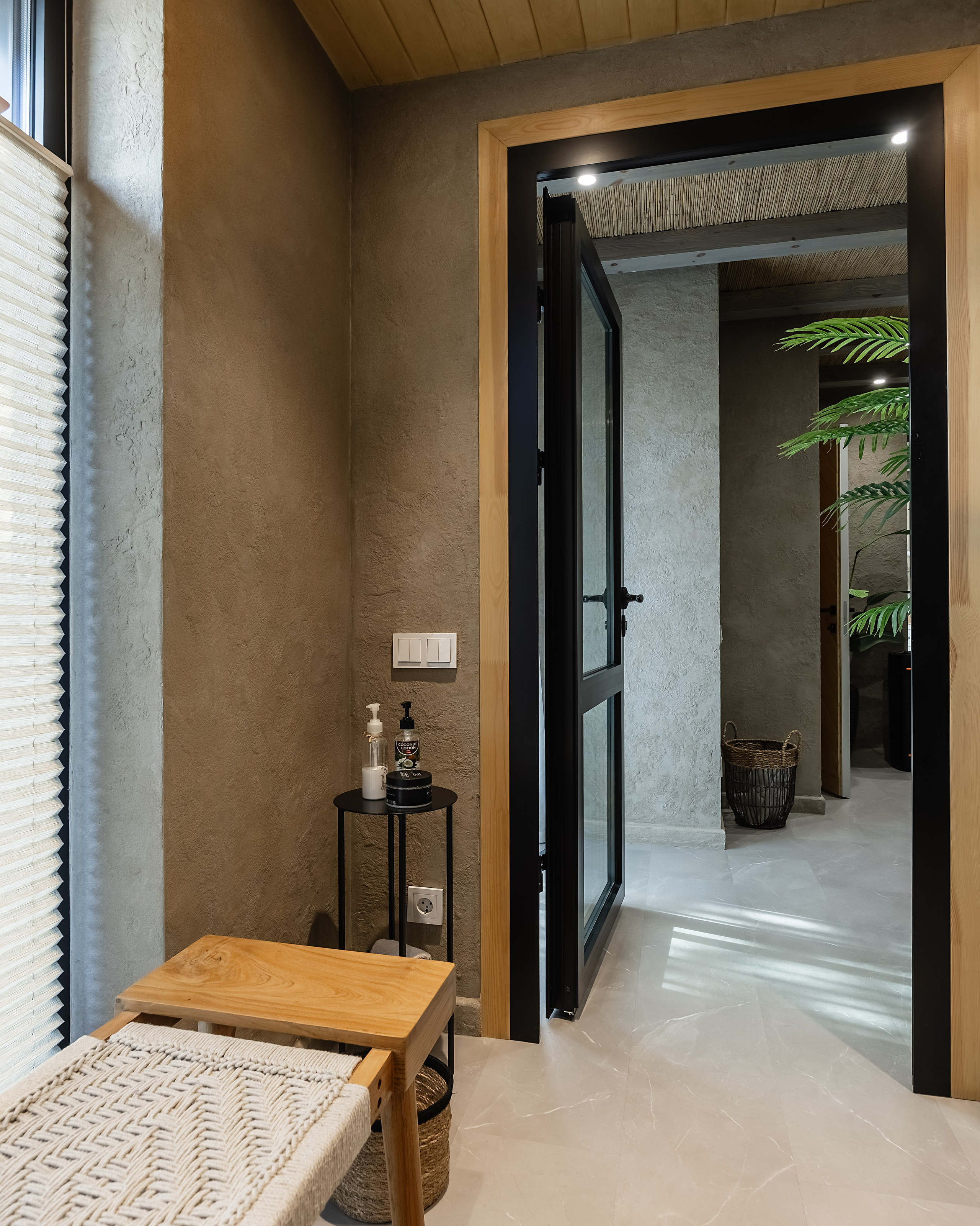 SPA. Фотограф и видеограф в Улан-Удэ: Аюна Габагуева и Артём Шаханов