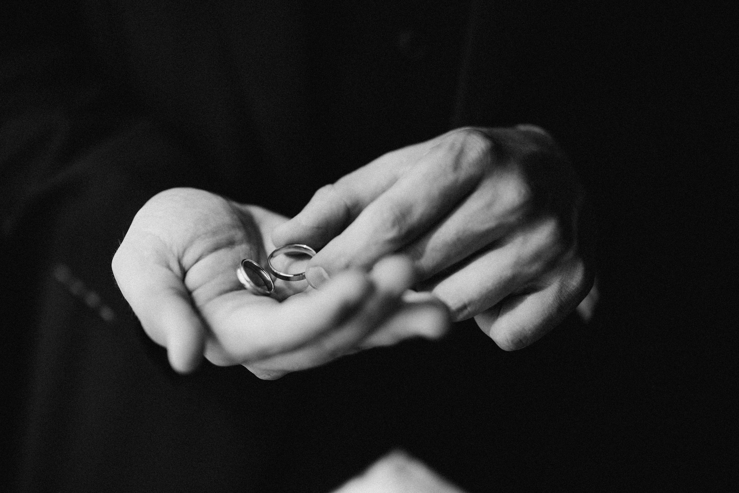 Владимир и Ляйсан. Фотограф Челябинск Юлия Ермакова