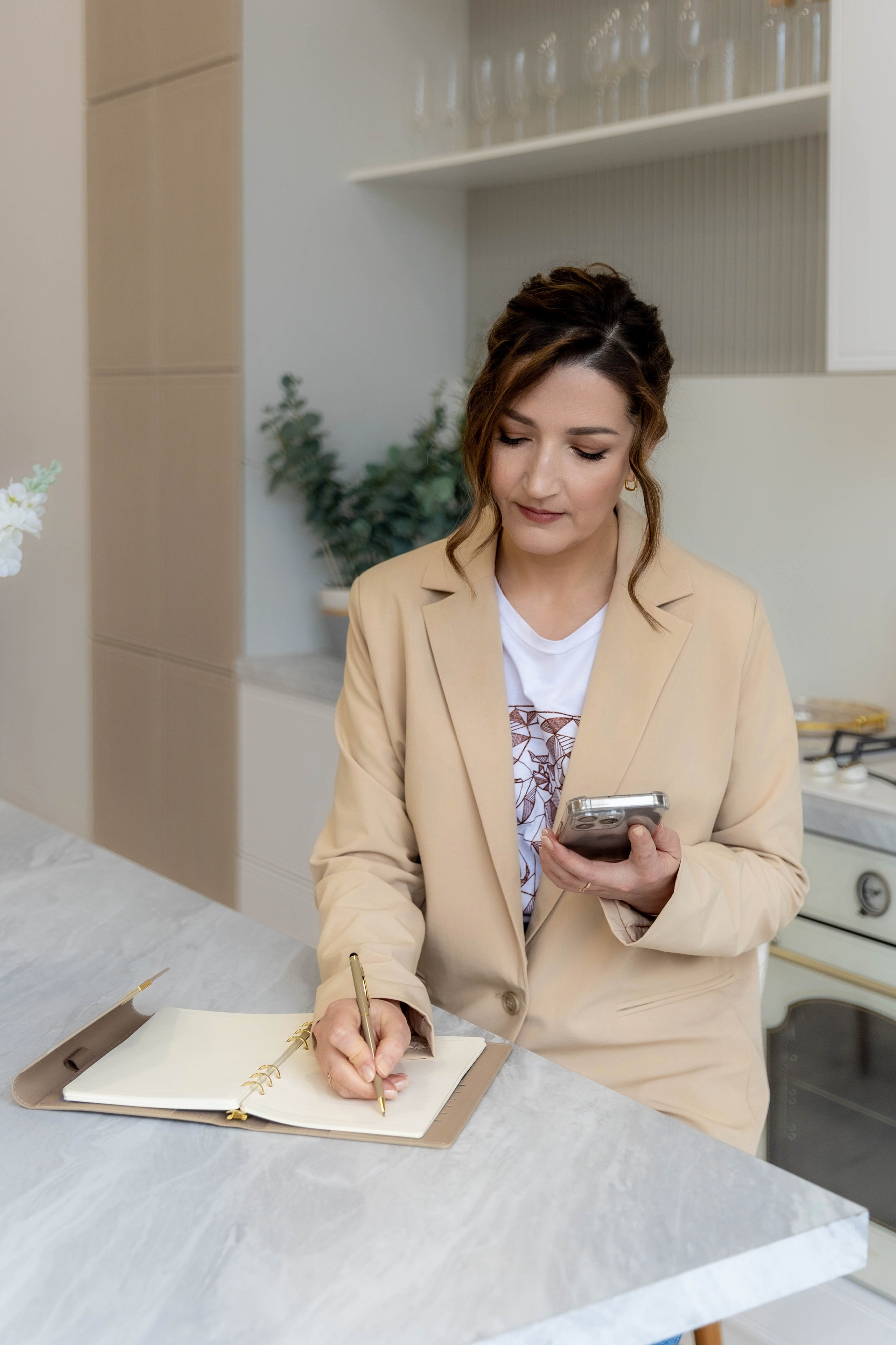 Ольга. Организатор простанств. Фотограф в Санкт-Петербурге Закута Ольга