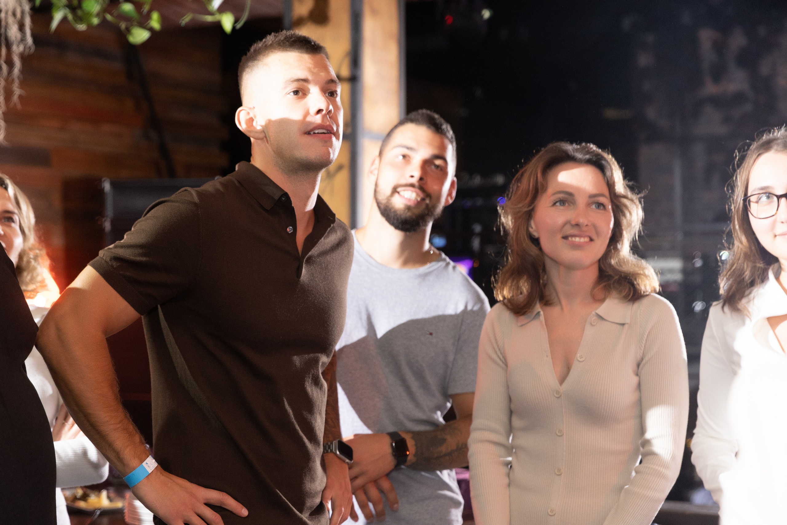 OTIDO. Фотограф в Санкт-Петербурге Закута Ольга