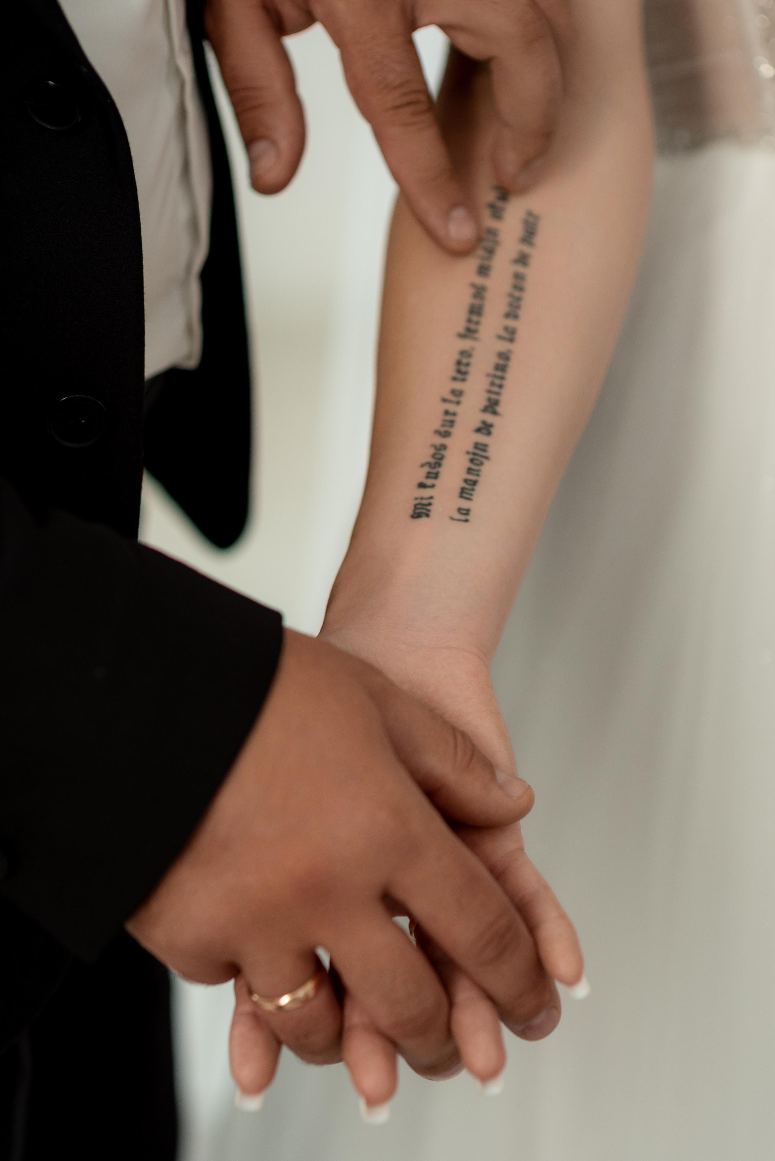 Свадьбы и lovestory. Фотограф Волгоград Ермолова Дарья