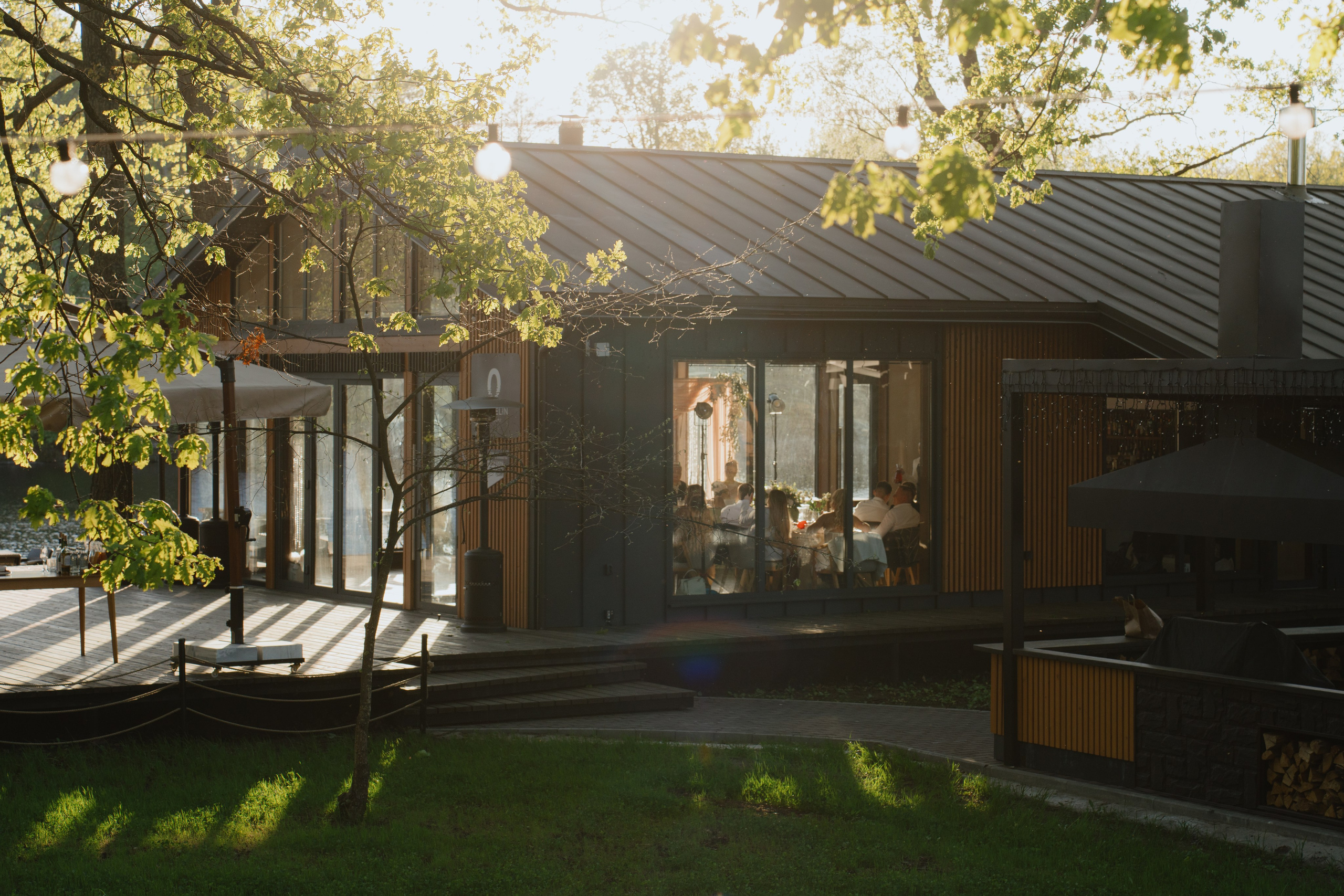 V&K. Свадебный и портретный фотограф Марина Юшина