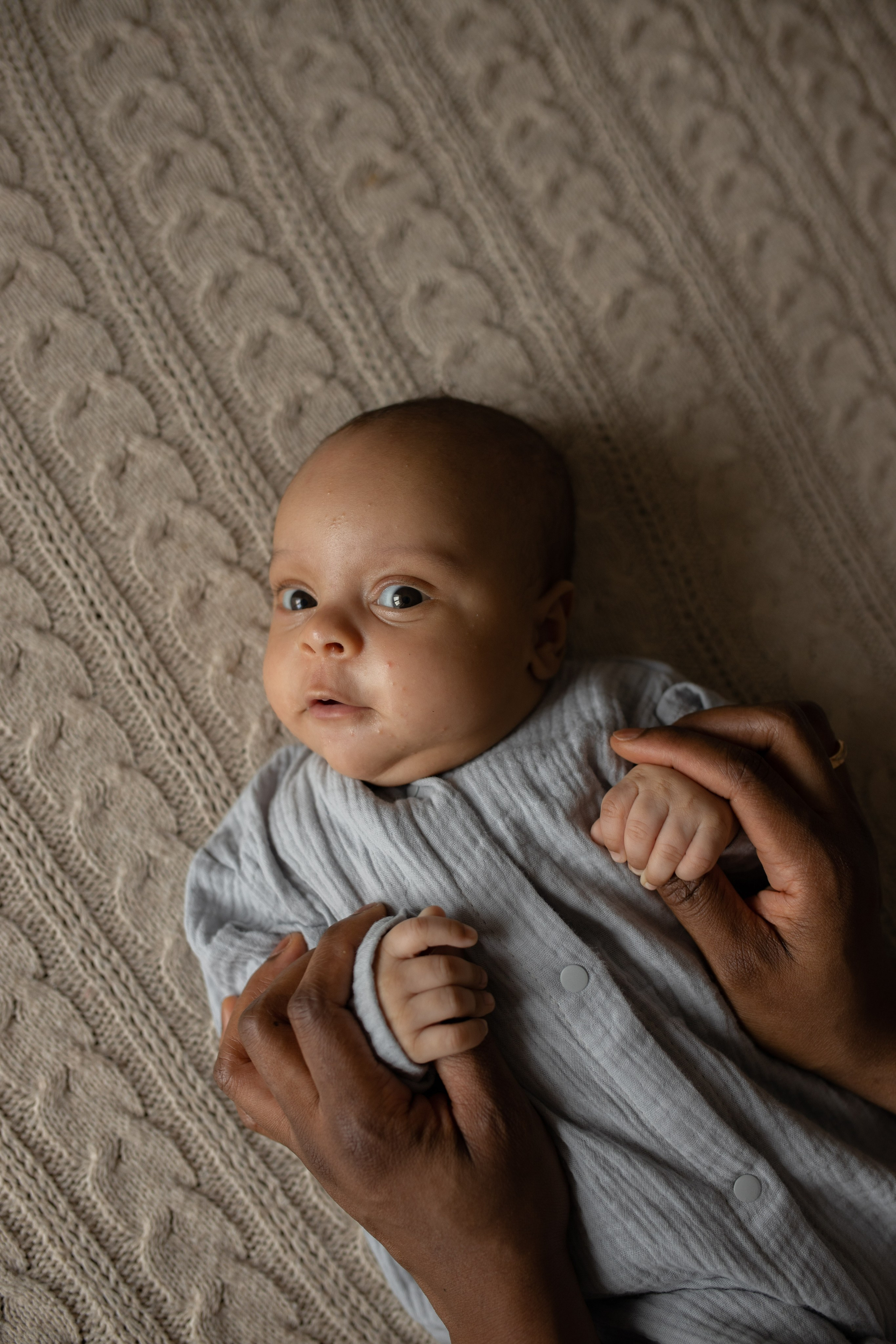 Малыш Мишутка. Фотограф в Железнодорожном и Балашихе