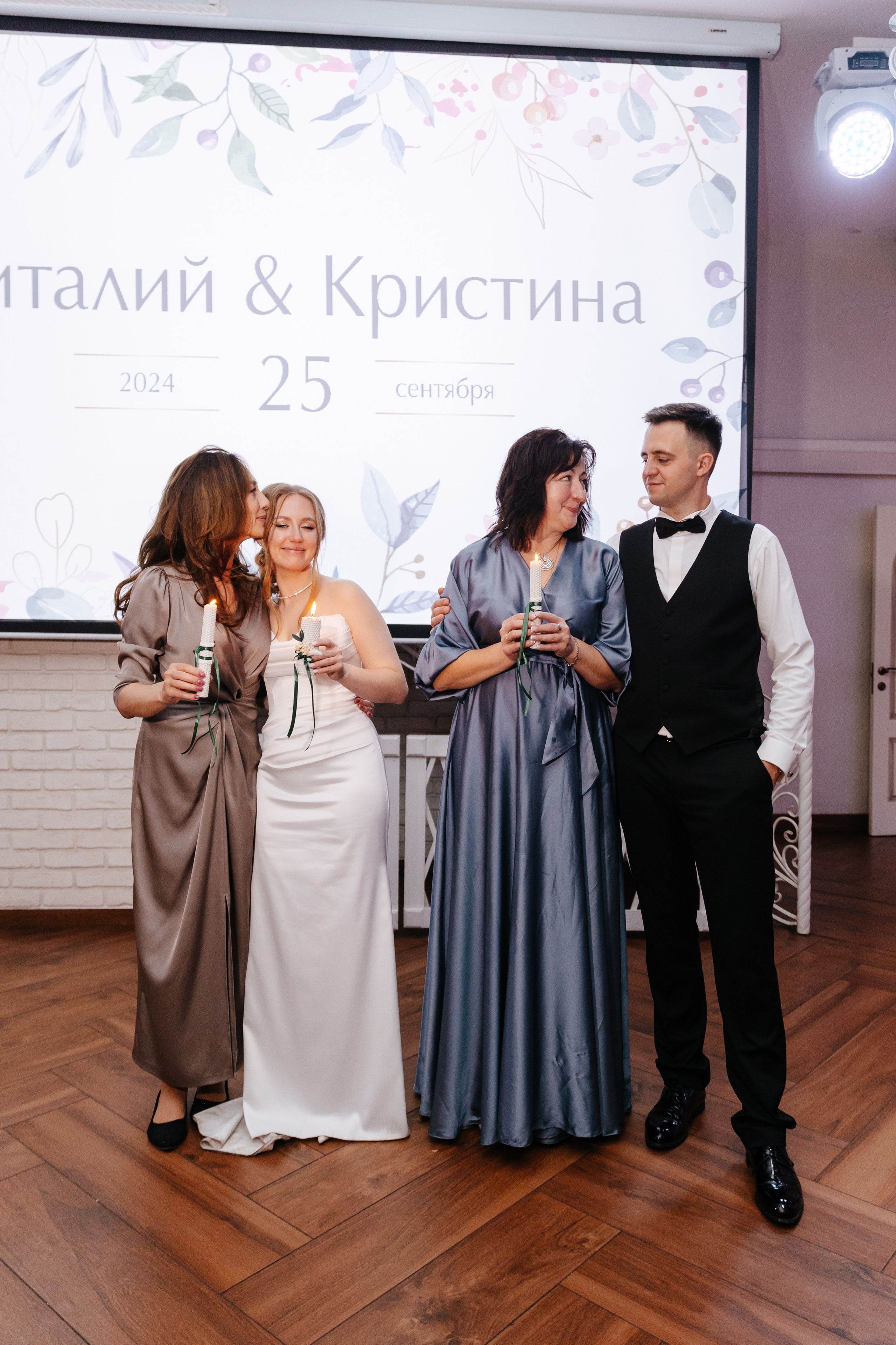 Свадебная фотосессия в Пушкине. Семейный и свадебный фотограф в Санкт-Петербурге и Москве