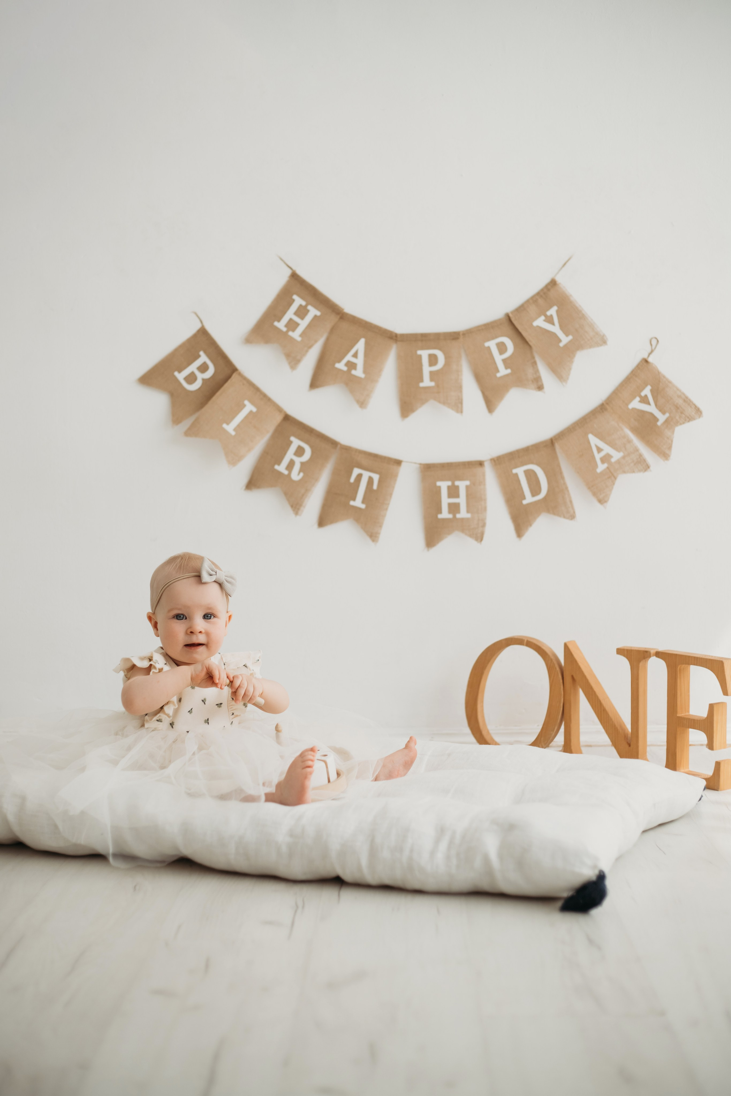 Есения. Семейный и детский фотограф Минск, Беларусь