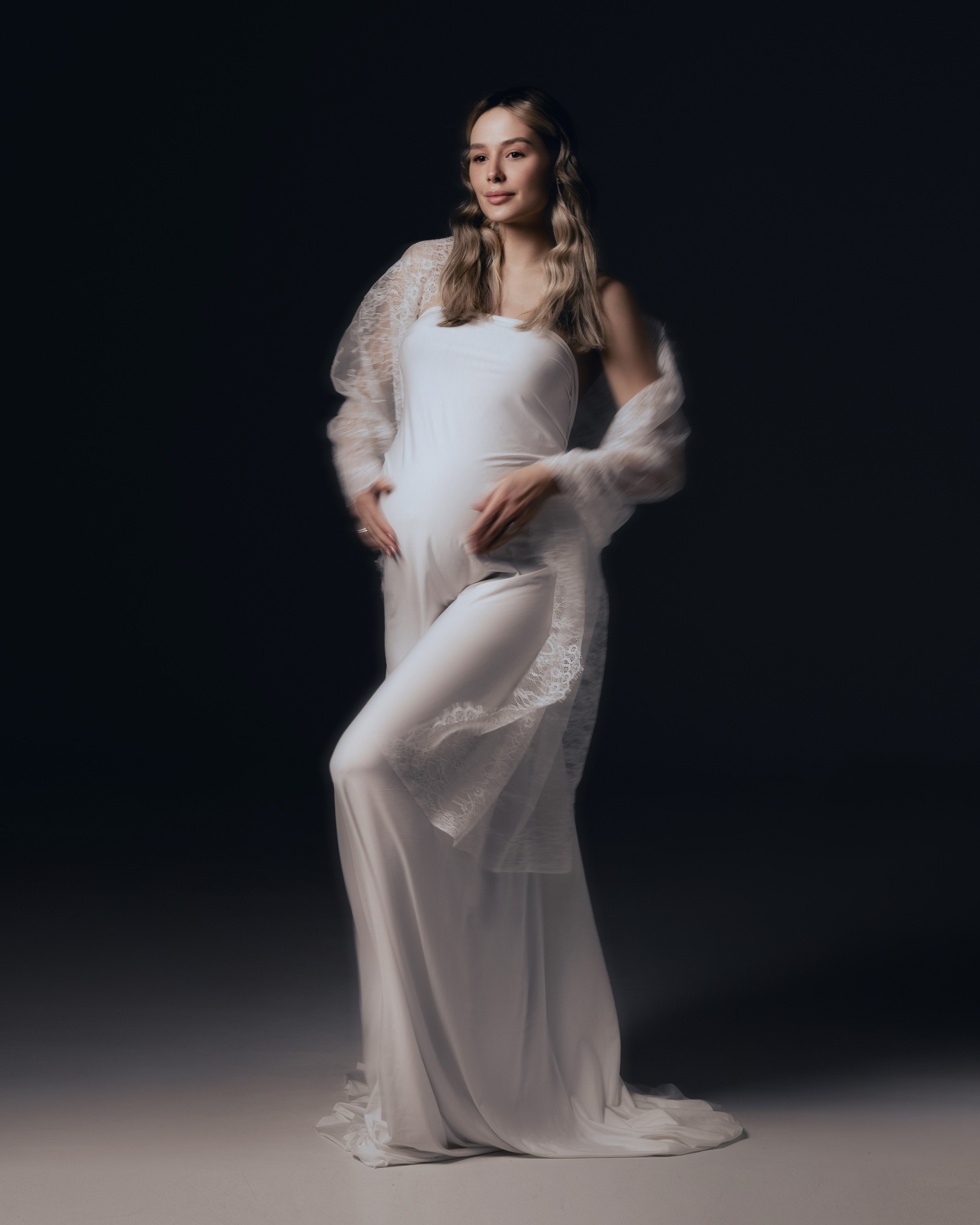 Индивидуальная съёмка. Индивидуальный и коммерческий фотограф на КМВ | Маргарита Шаверина