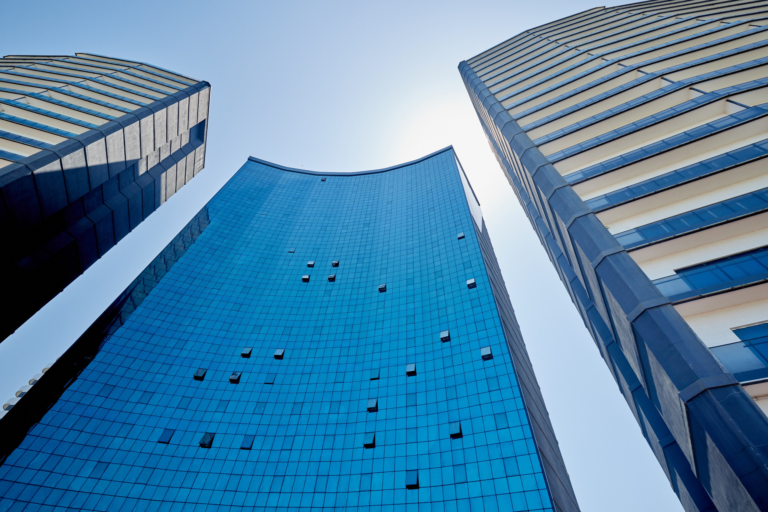 LEGEND BATUMI. Режиссёр, клипмейкер, фотограф — Андрей Охота