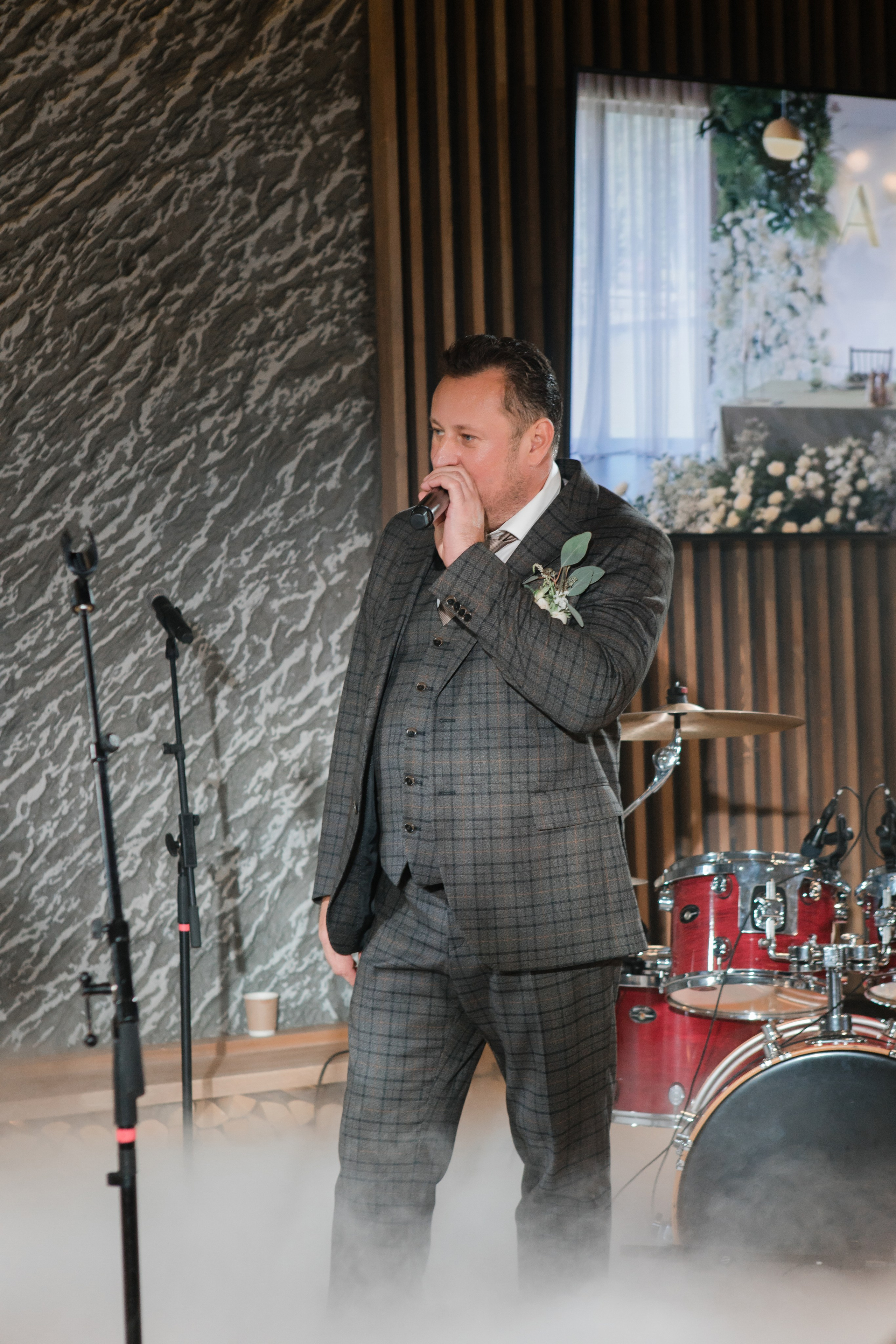 Свадебная фотосессия 4. Фотограф на свадьбу. Фотограф Анна Хомко. Беларусь, Москва, Варшава. Свадебная фотосъемка