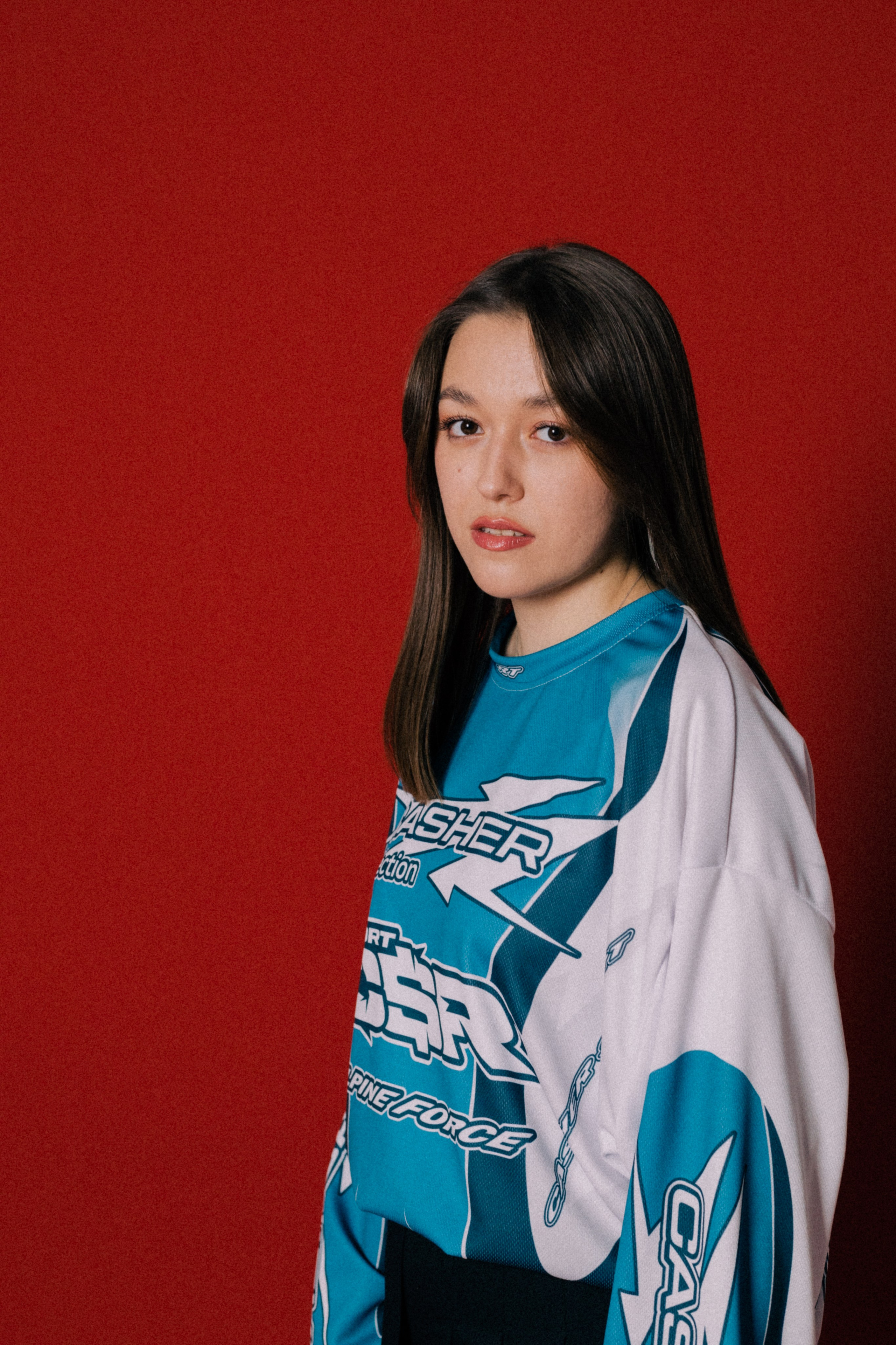 Юлия К. Репортажный фотограф в городе Ростов-на-Дону Даниил Молодовский