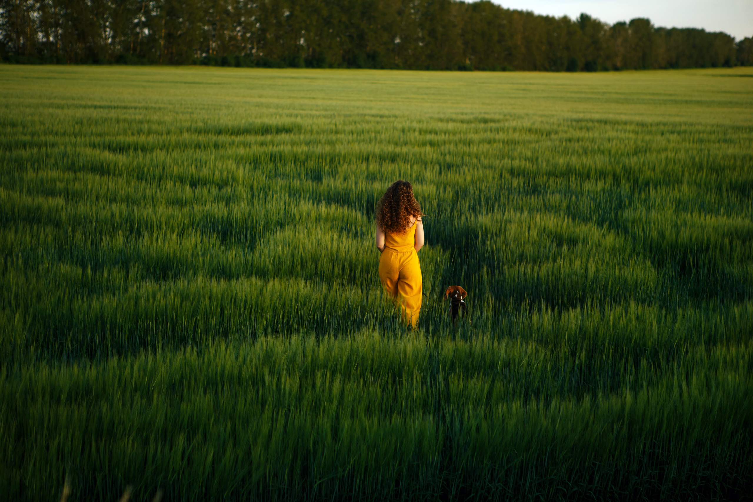 Настя. Фотограф Александра Рышкова