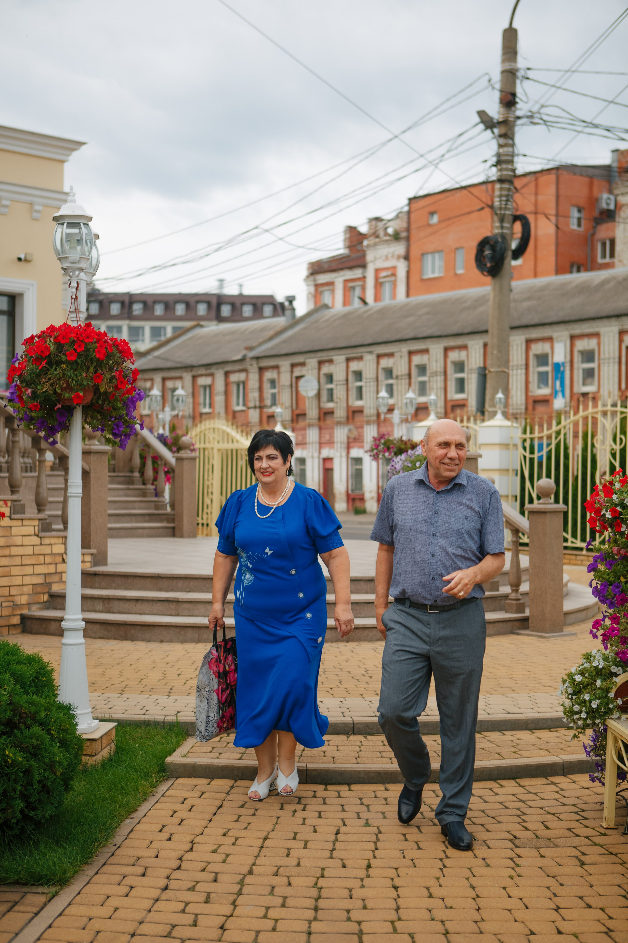 День Рождения. Фотограф Александра Рышкова