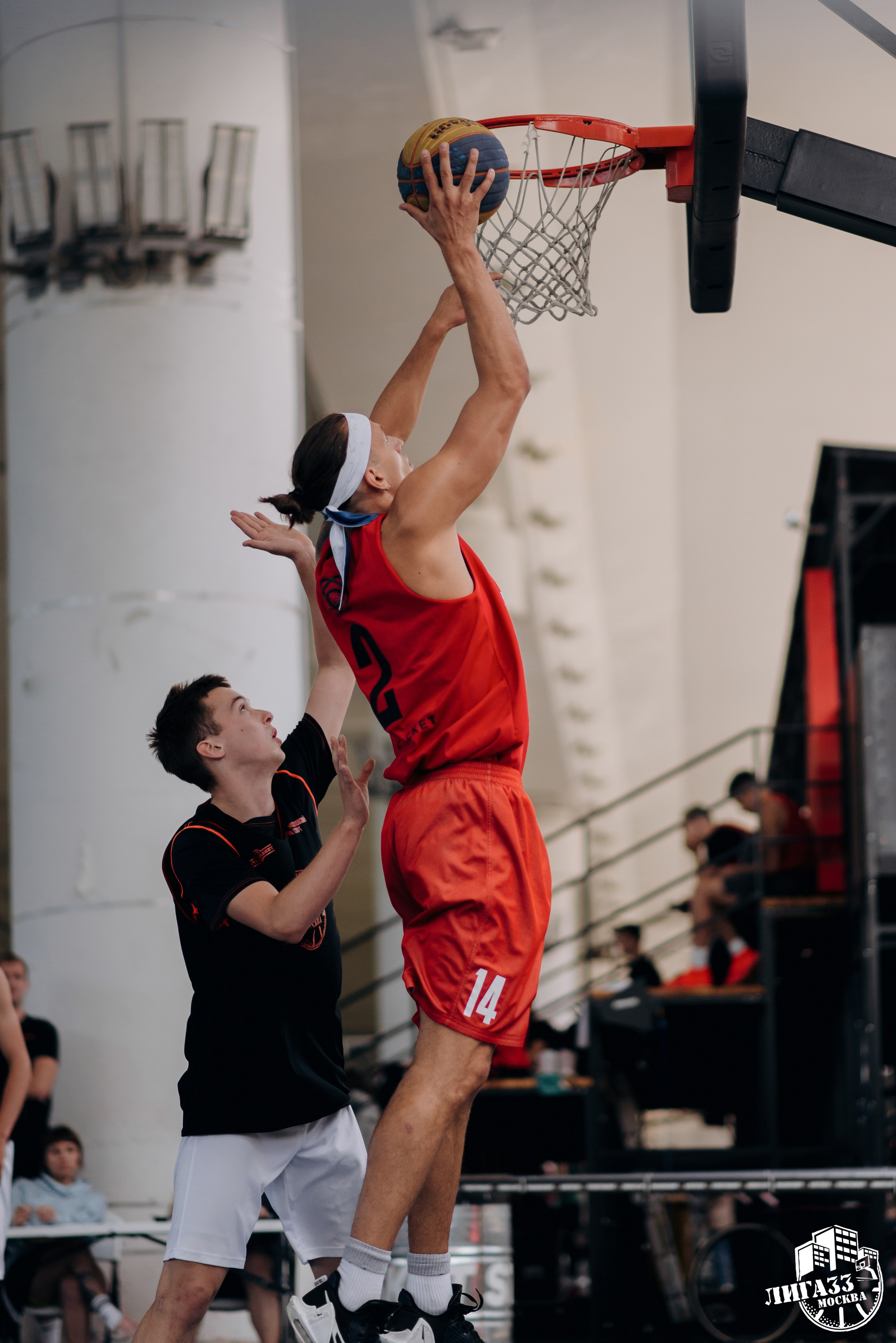 Спортивные события. Портретный фотограф Санкт-Петербург