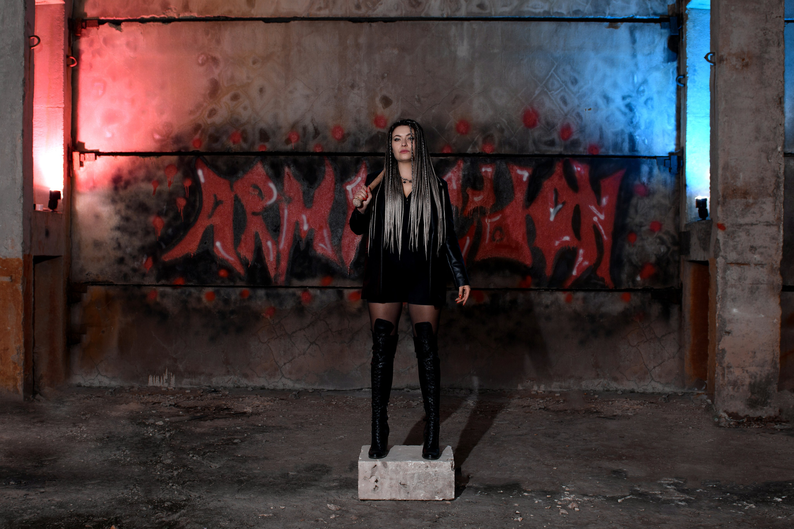 Индивидуальная съемка. Семейный фотограф в Озёрах и Коломне