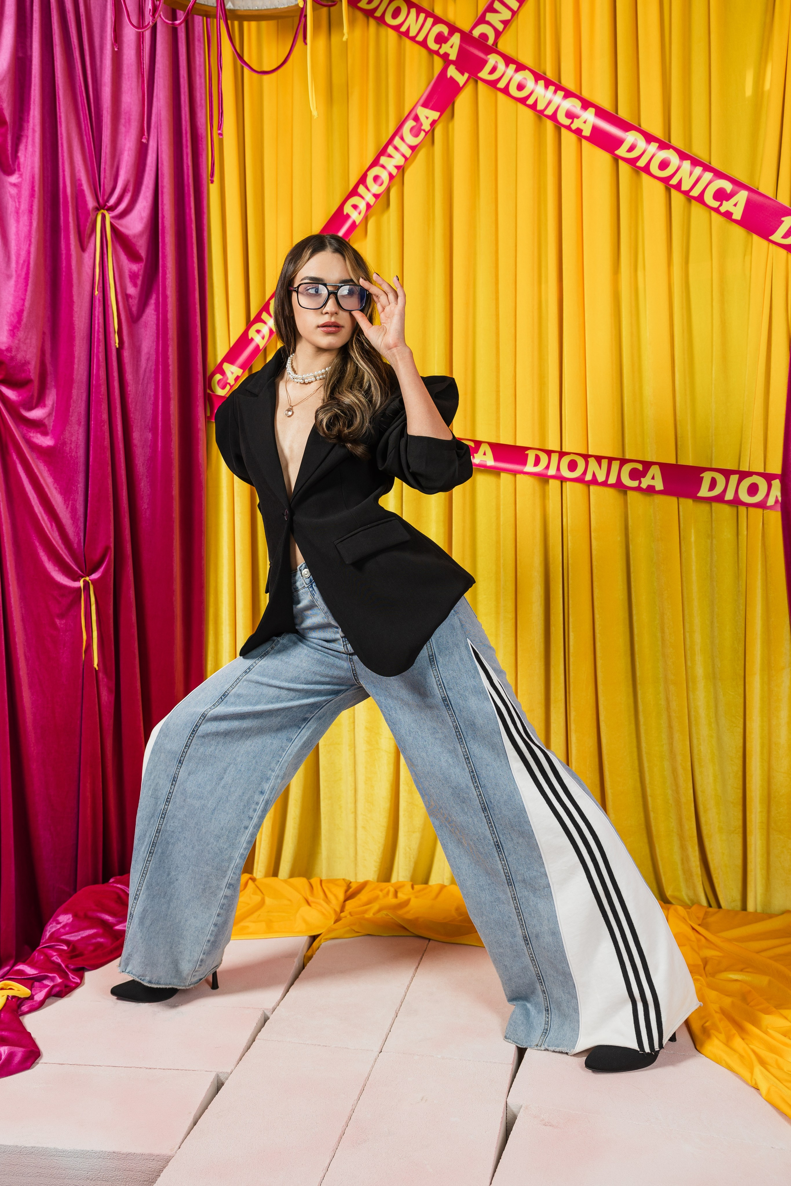 Клуб. Свадебный фотограф Краснодар Ростов Солоникова Вероника