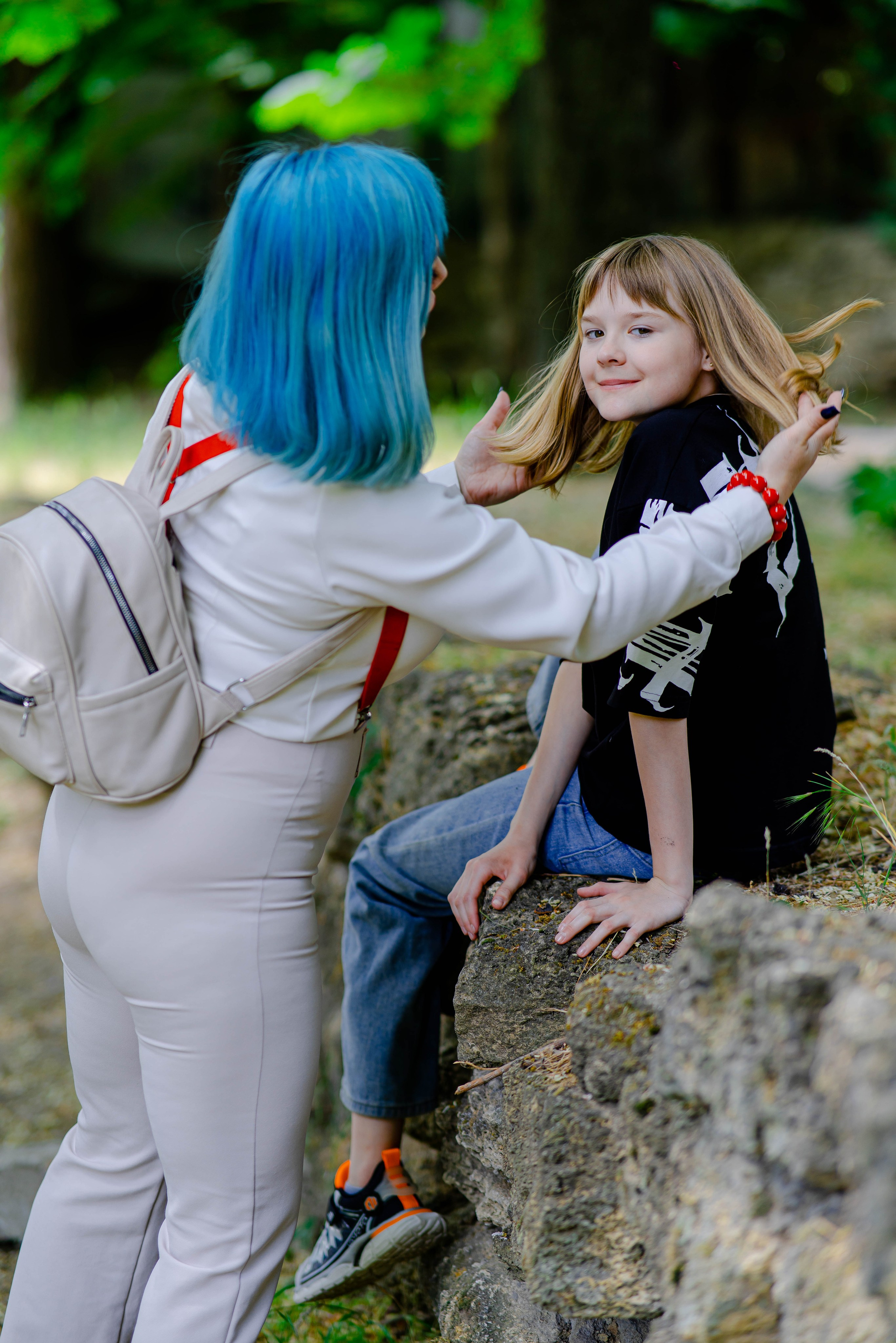 КОНТАКТЫ. Современные Выпускные Альбомы в Ростове-на-Дону