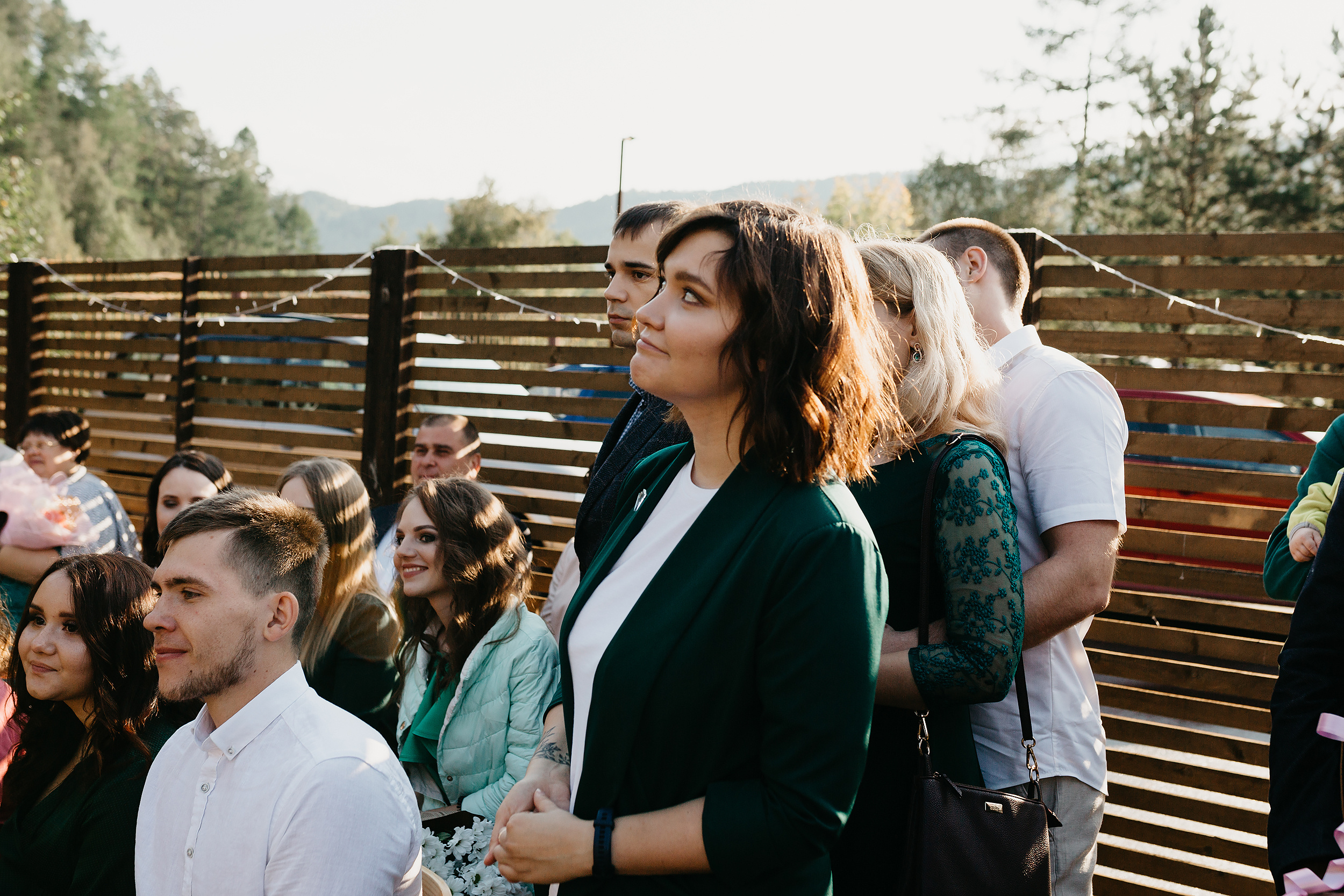 Рома /// Саша