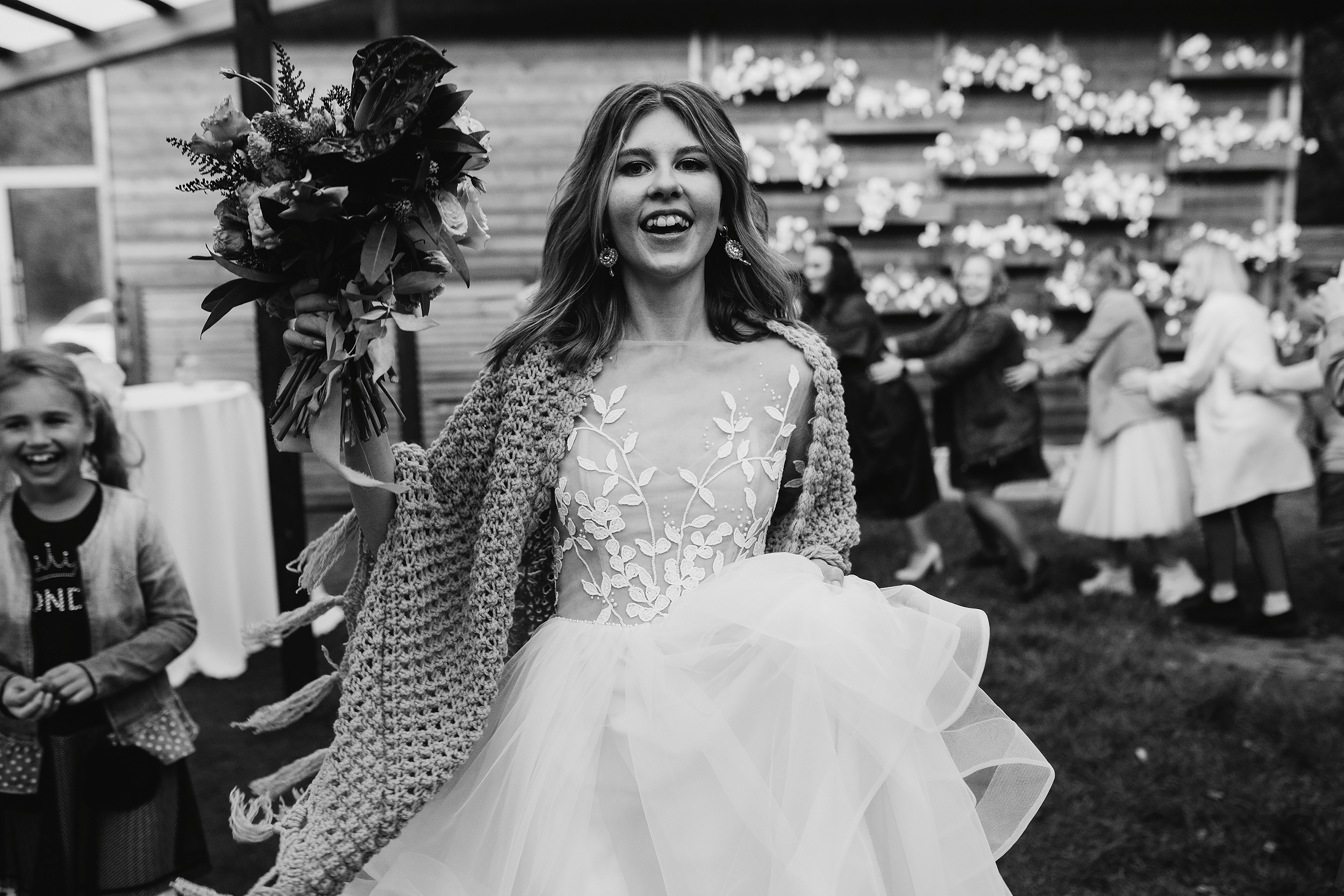 Рома /// Саша