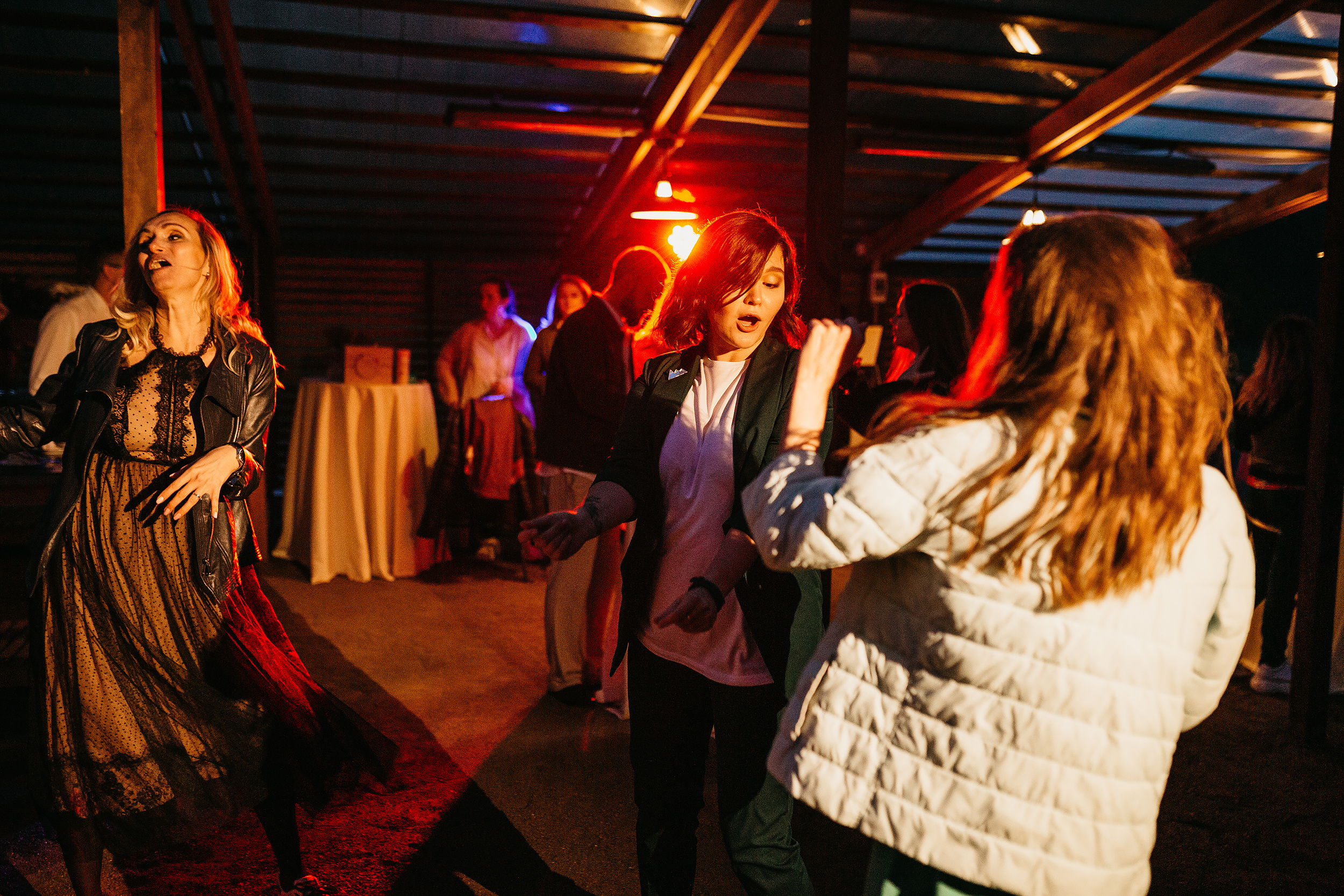 Рома /// Саша