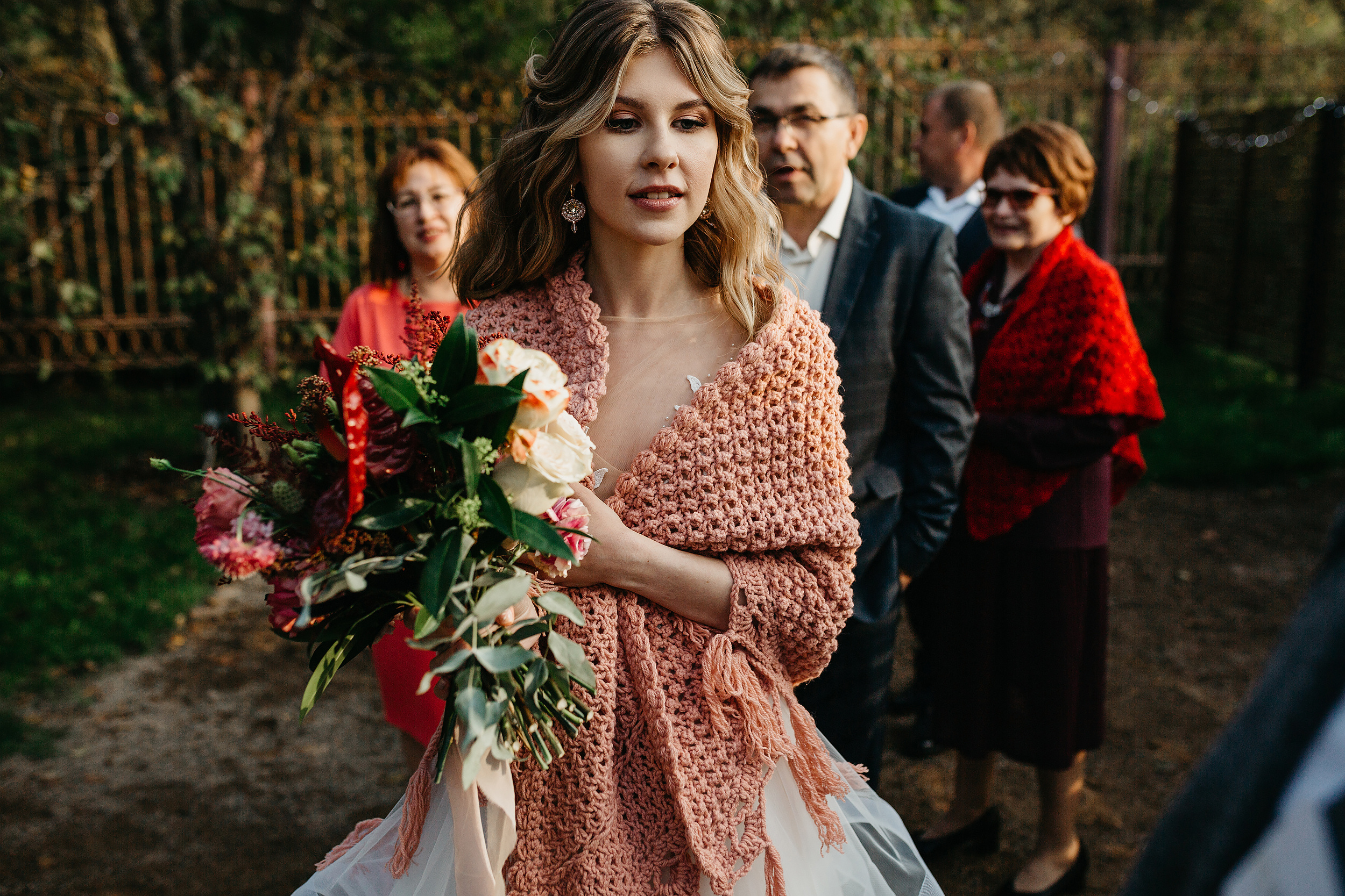 Рома /// Саша