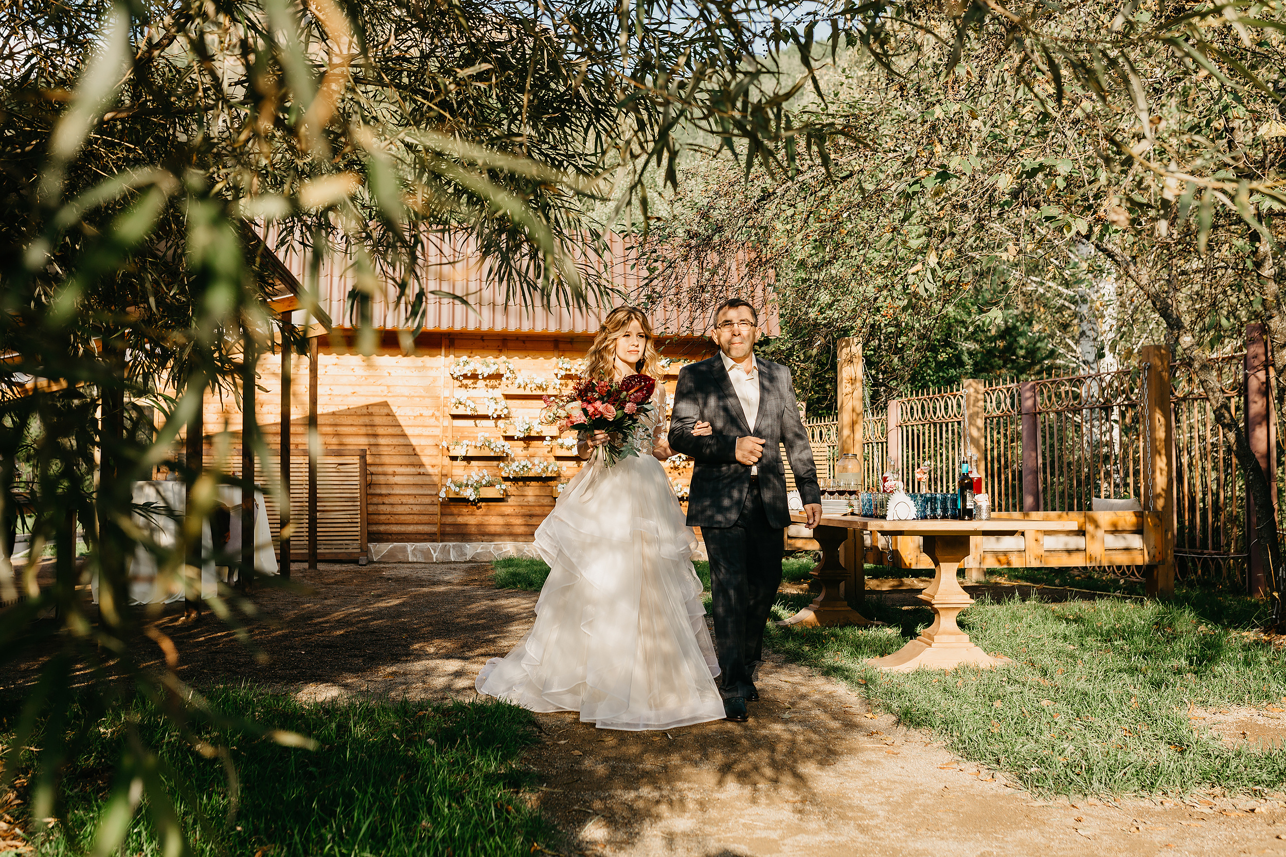 Рома /// Саша