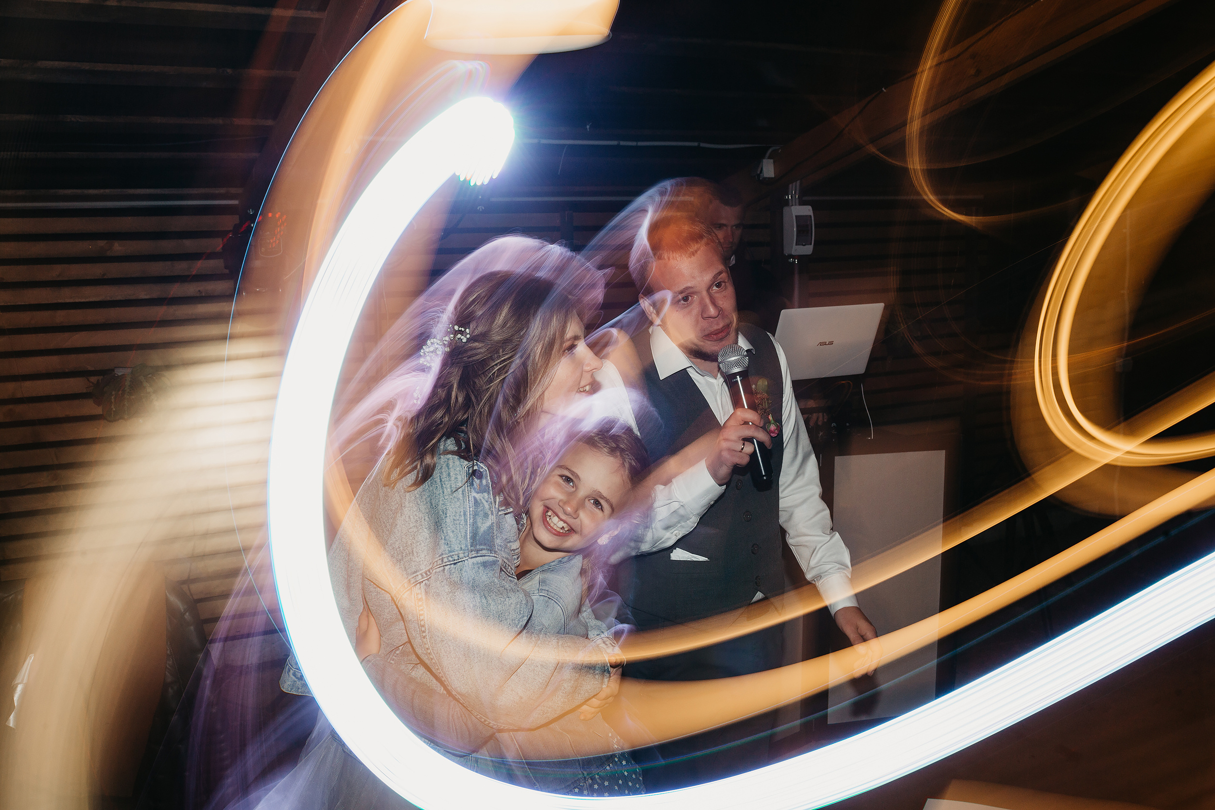 Рома /// Саша