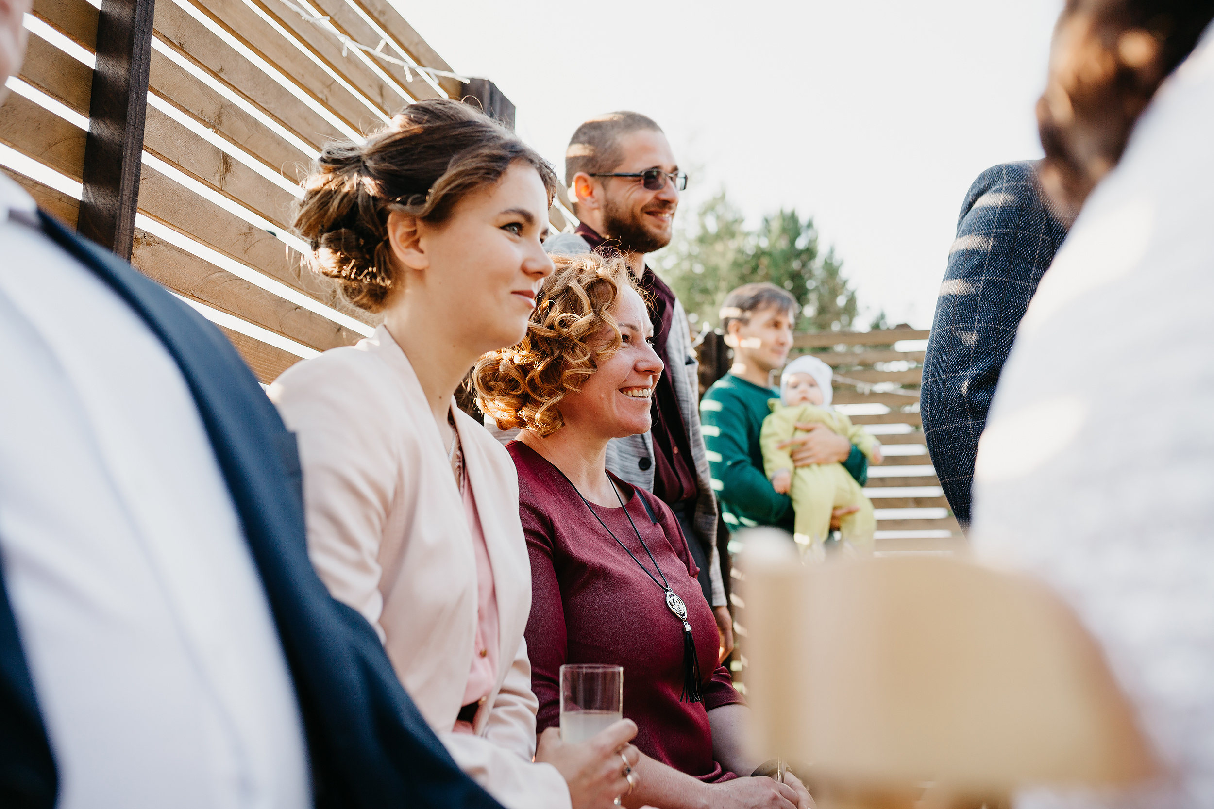 Рома /// Саша