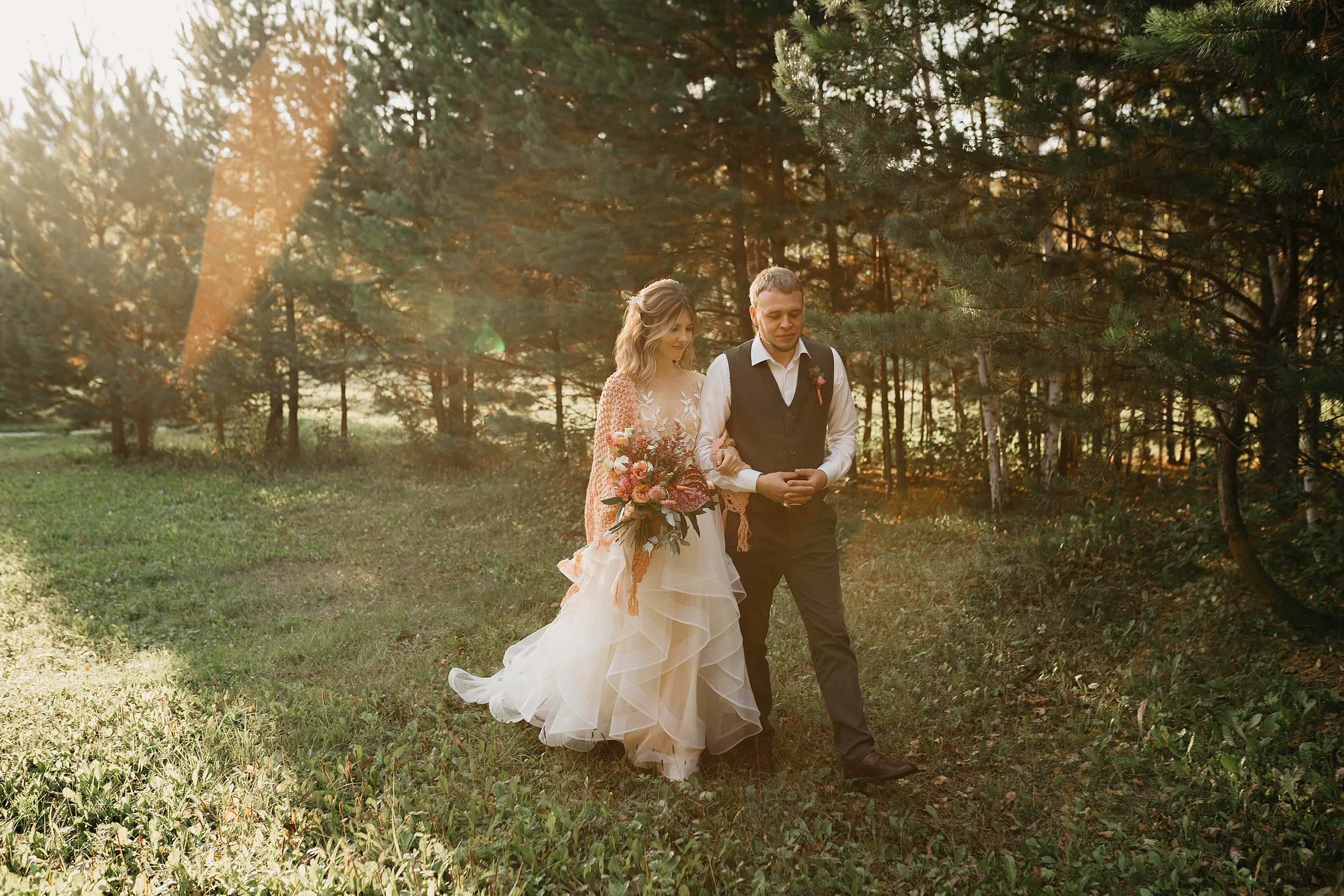 Рома /// Саша