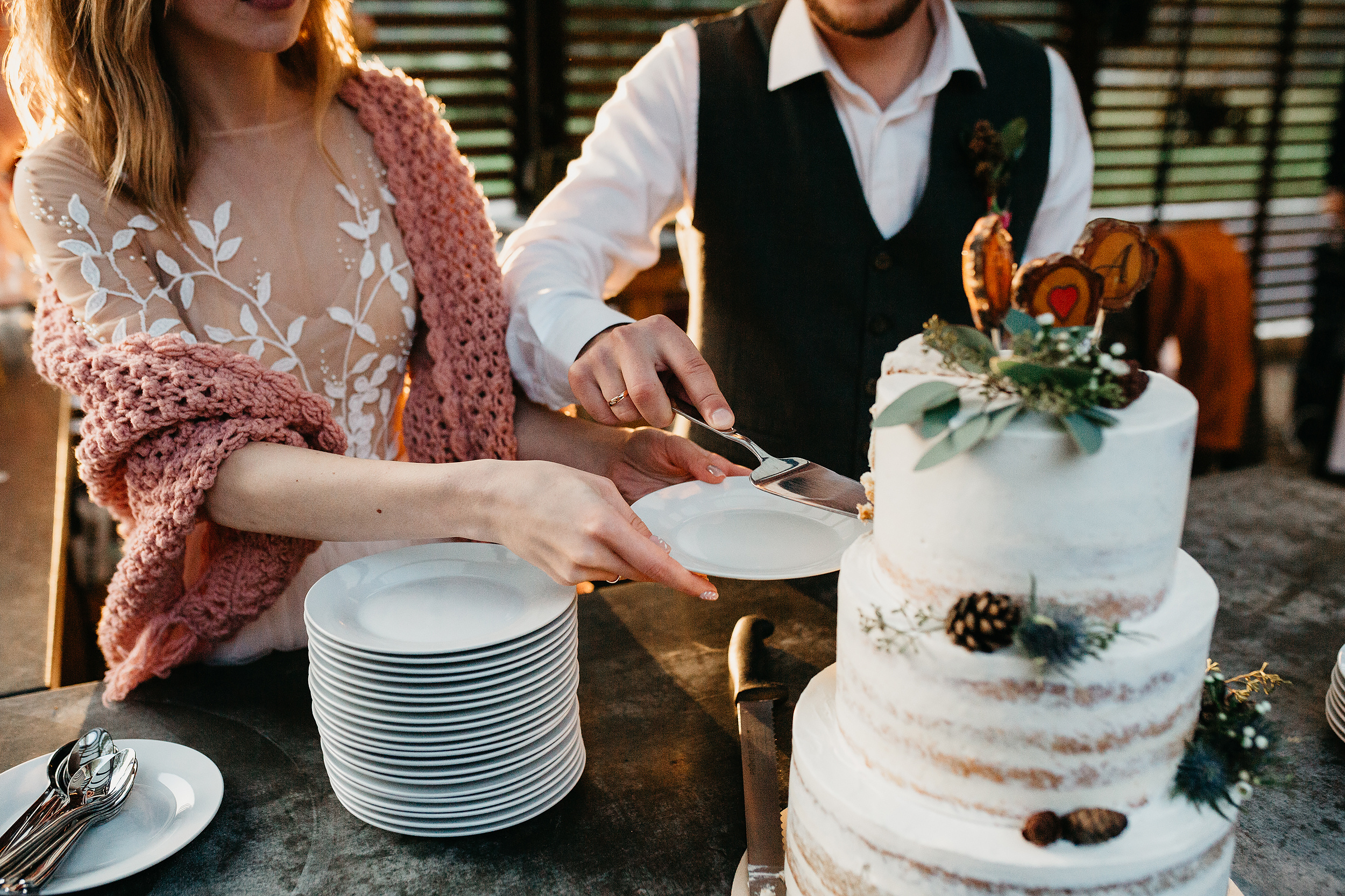 Рома /// Саша