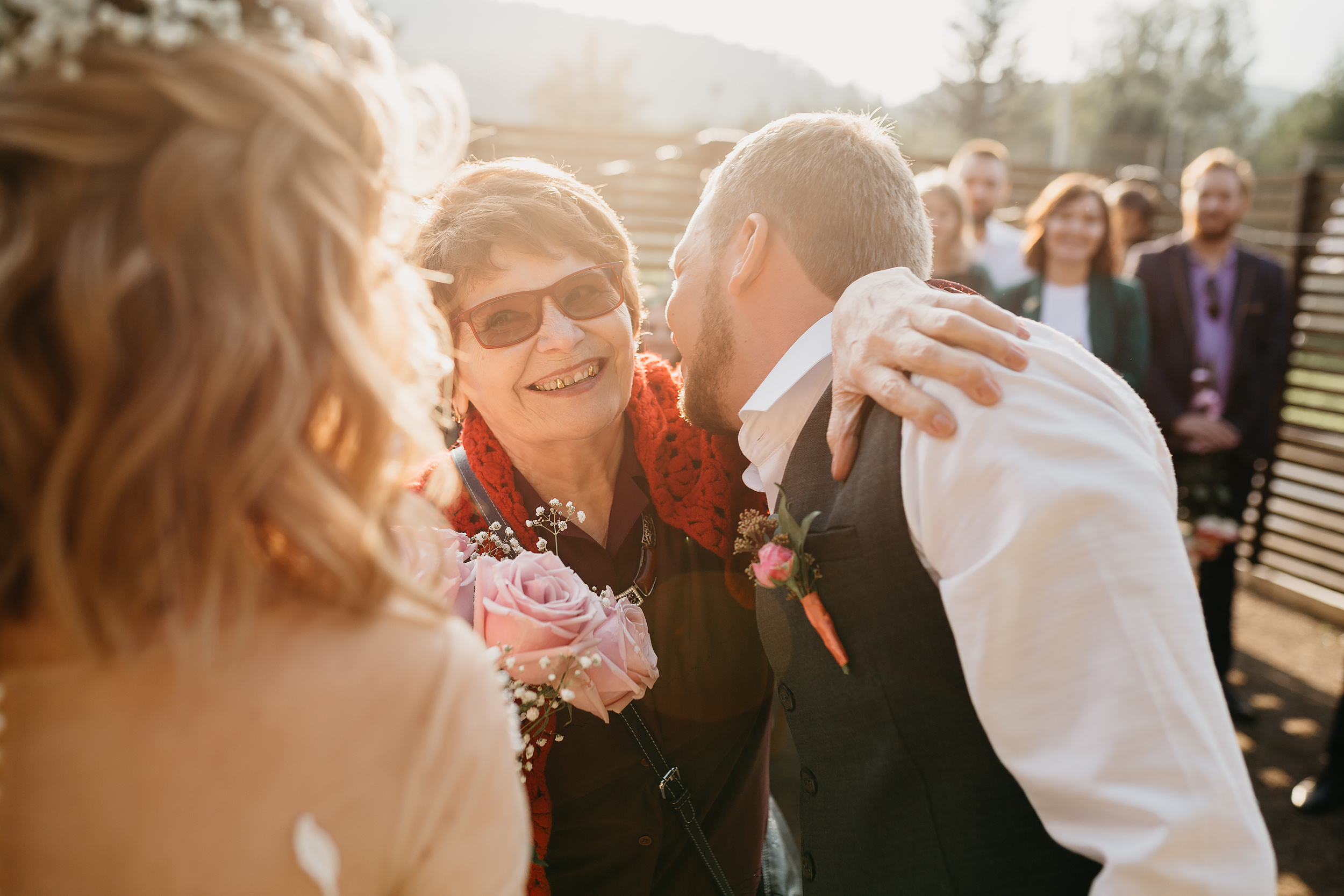 Рома /// Саша