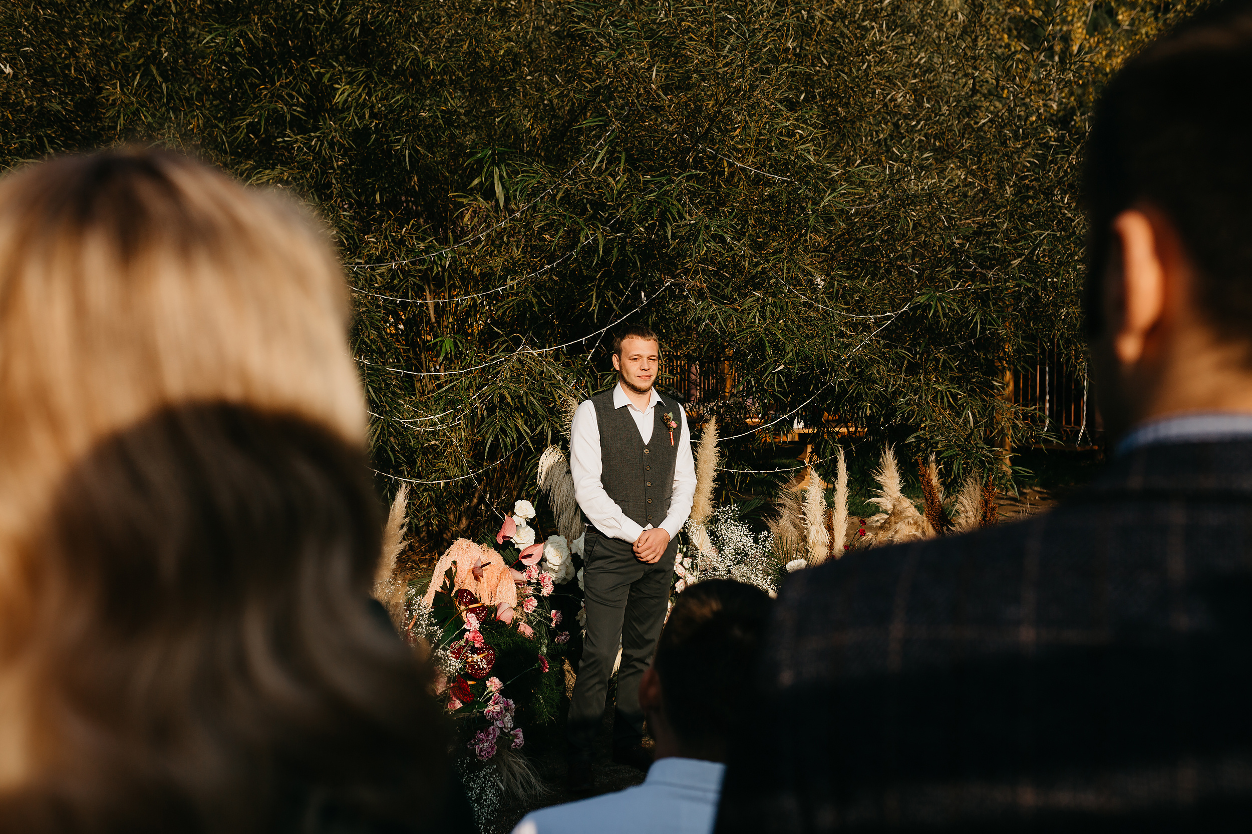 Рома /// Саша