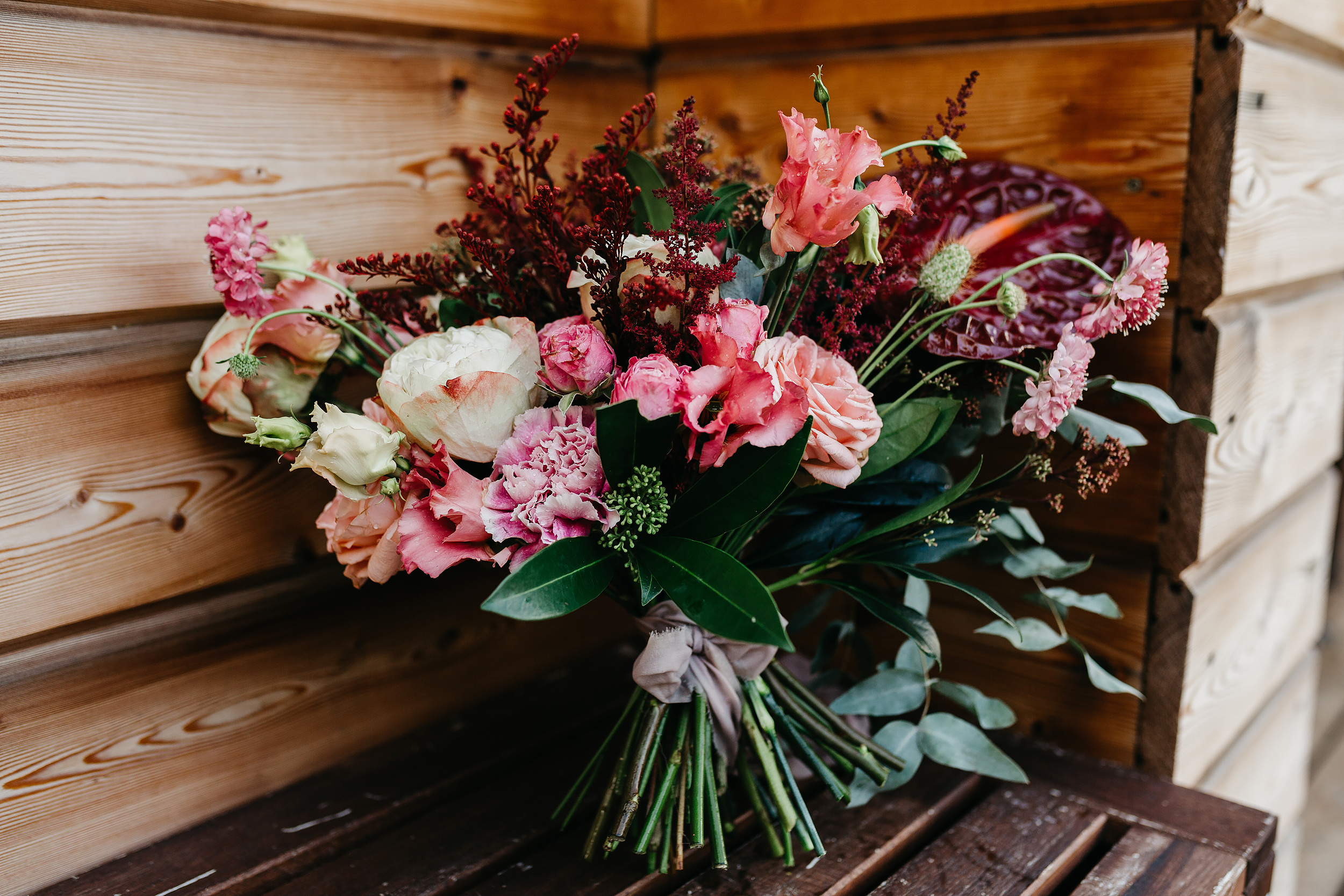 Рома /// Саша