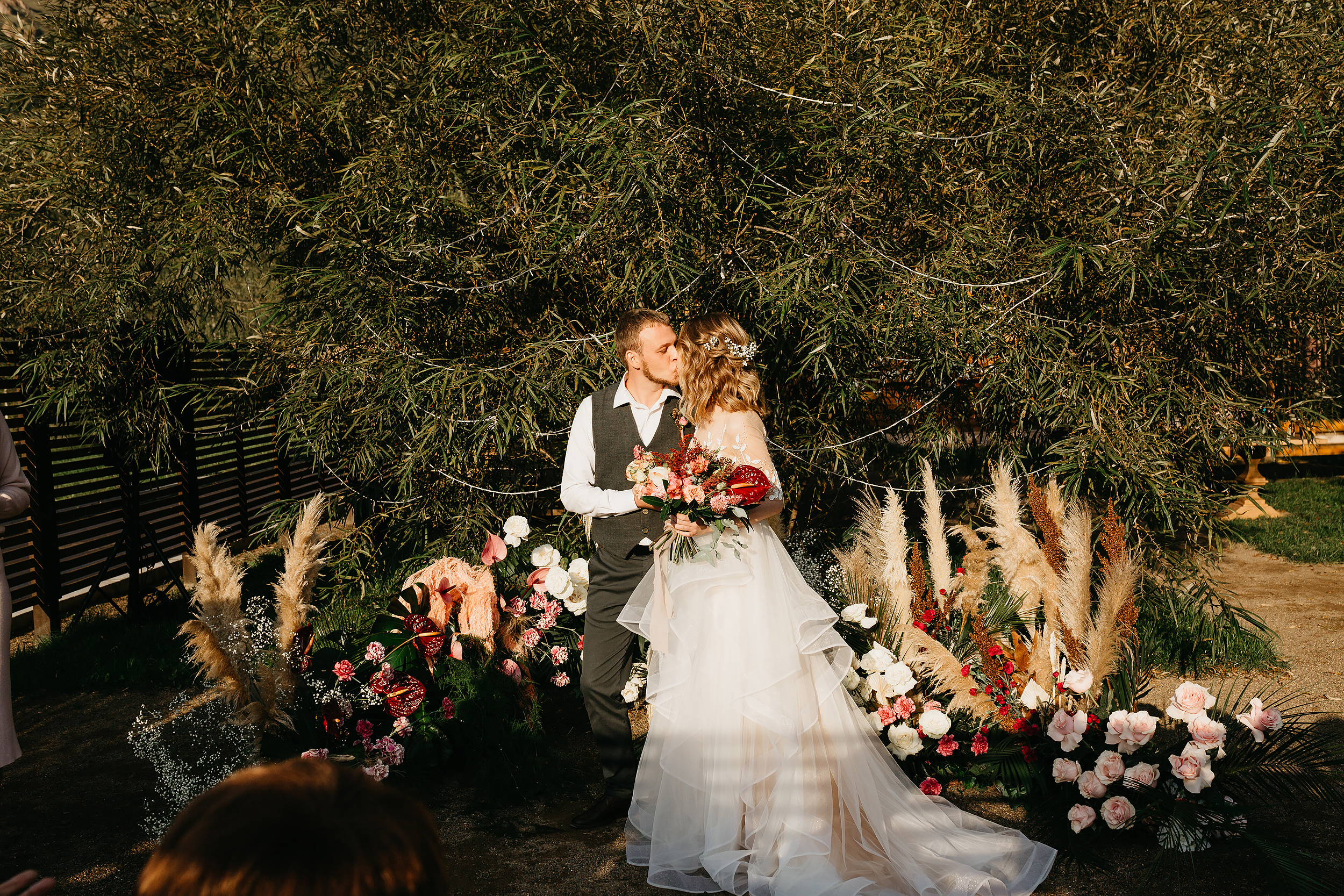 Рома /// Саша