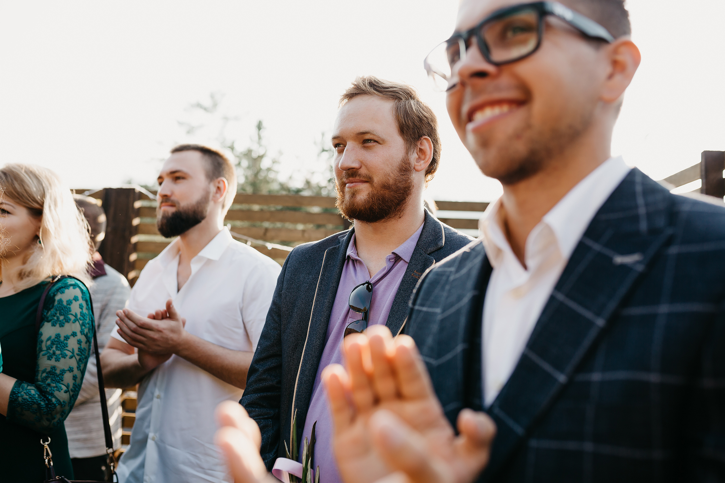 Рома /// Саша