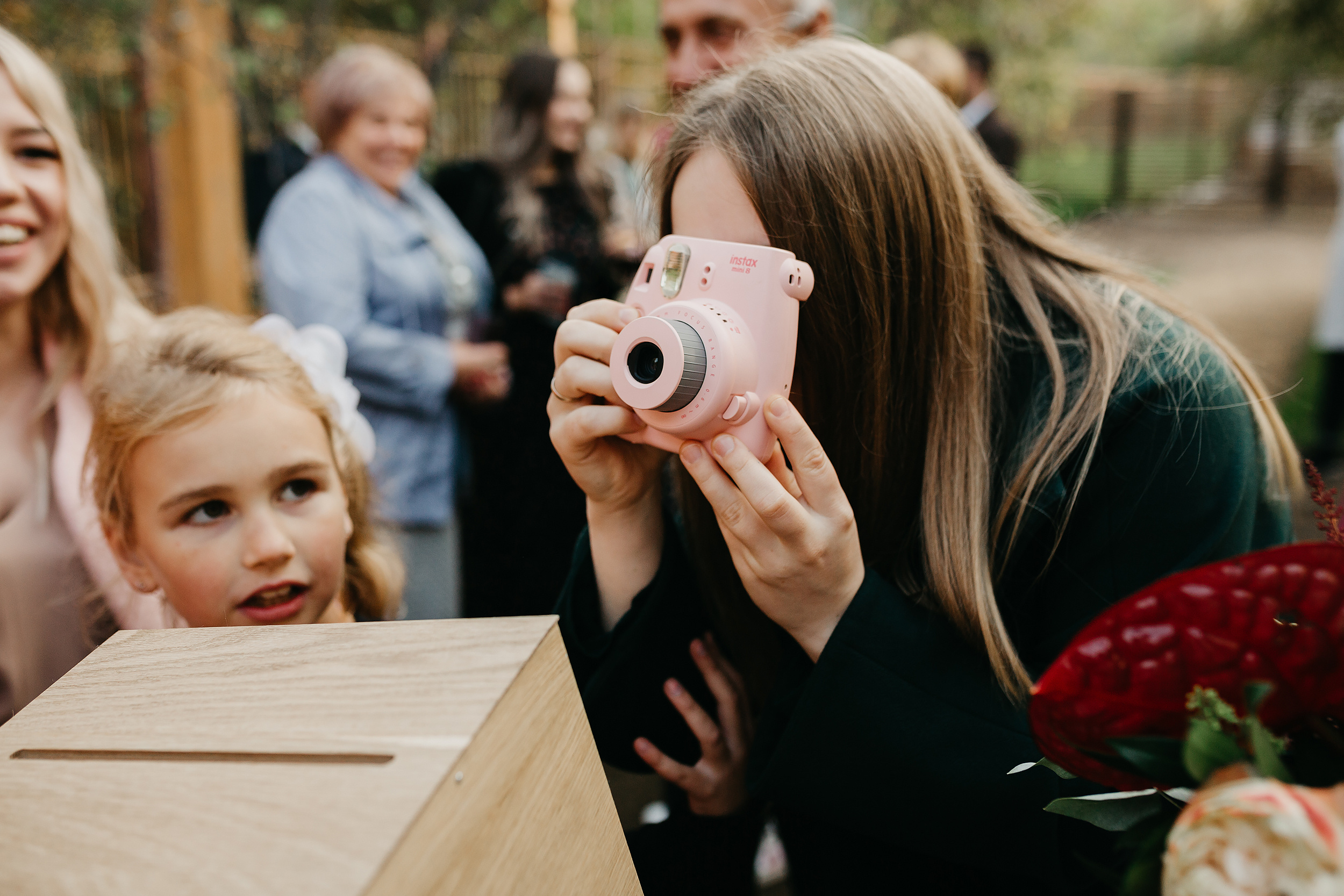 Рома /// Саша