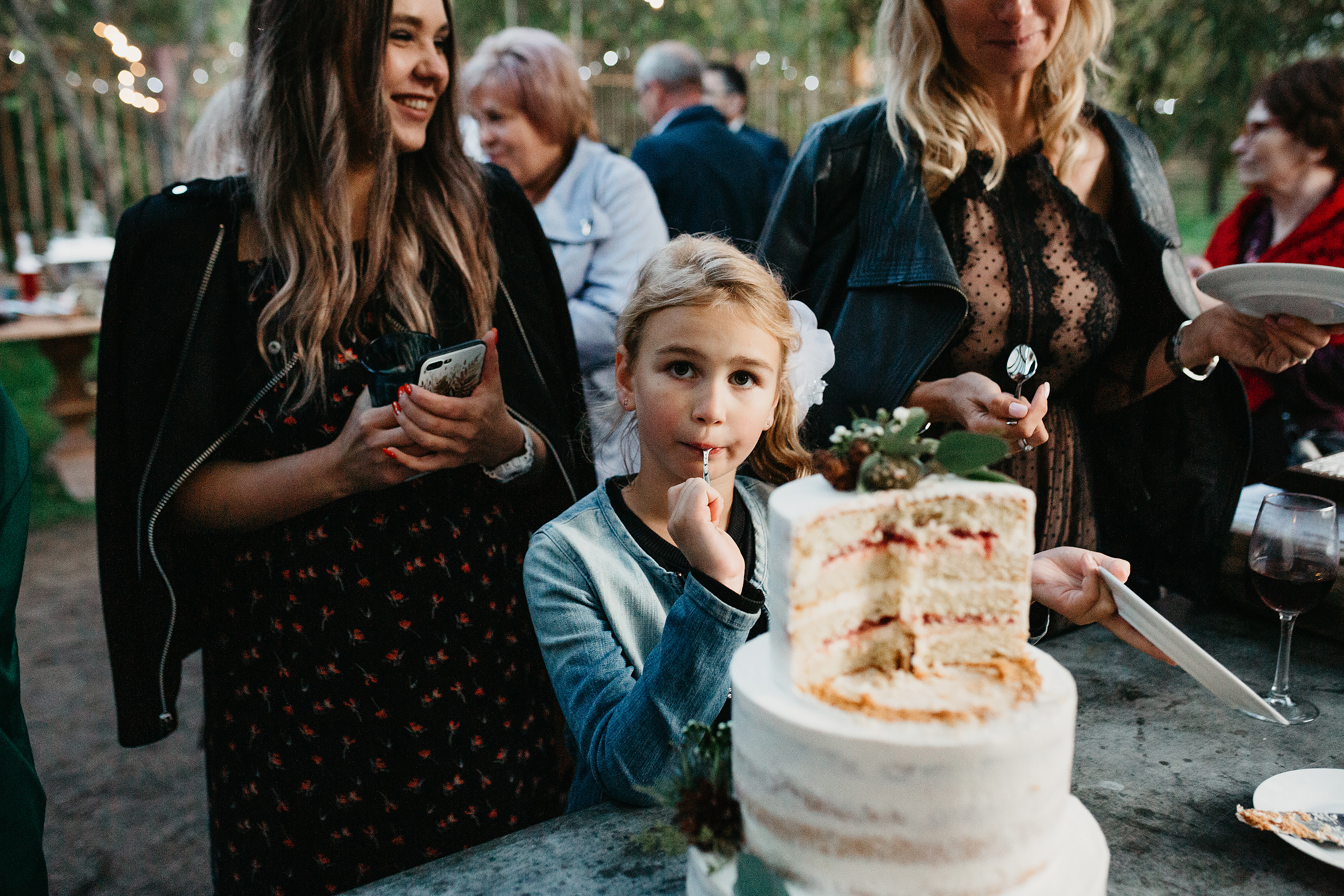 Рома /// Саша