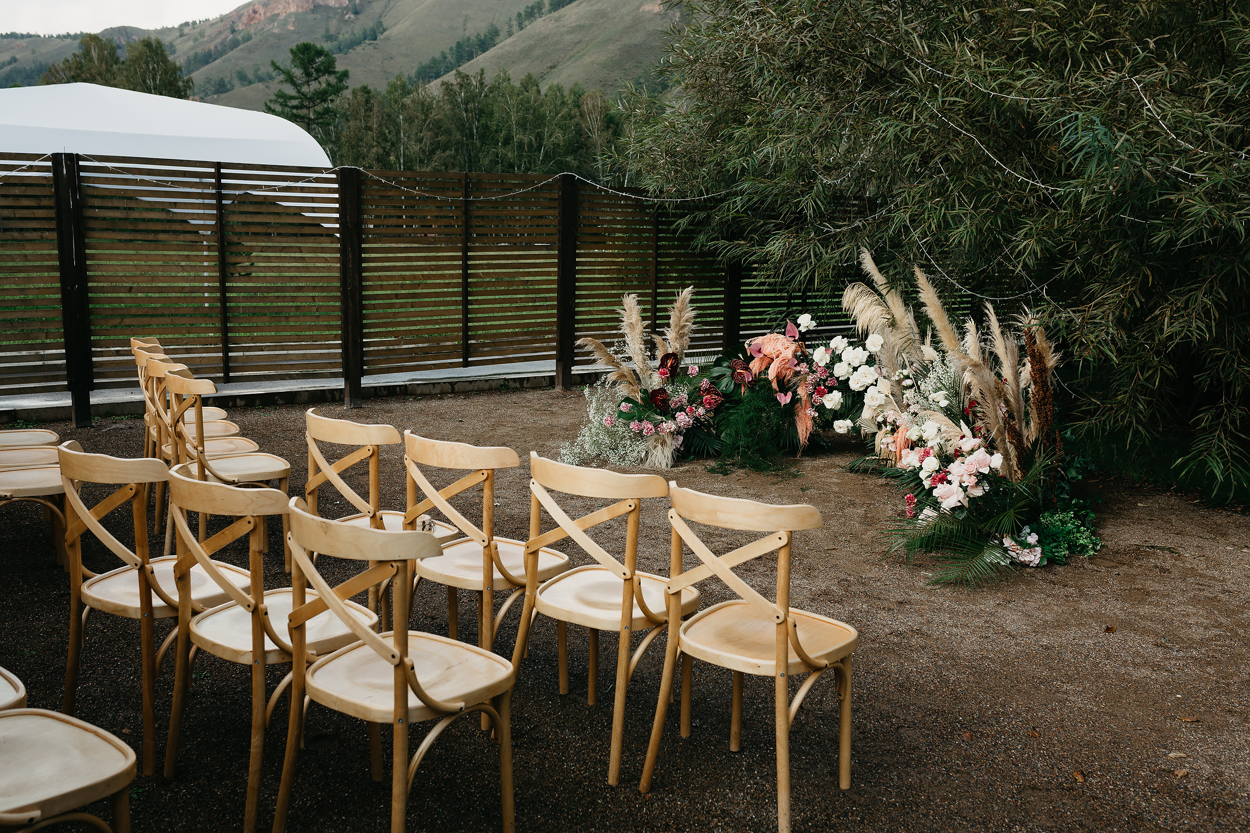 Рома /// Саша