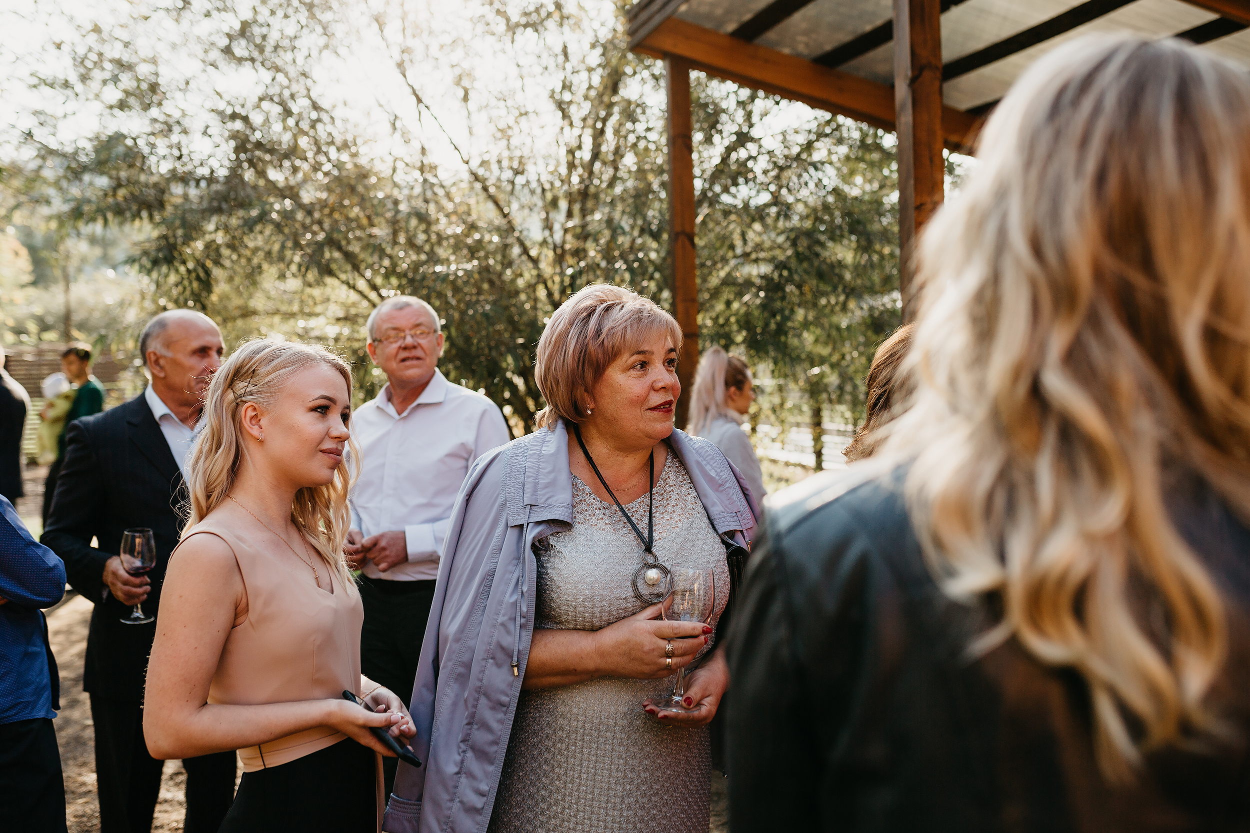 Рома /// Саша