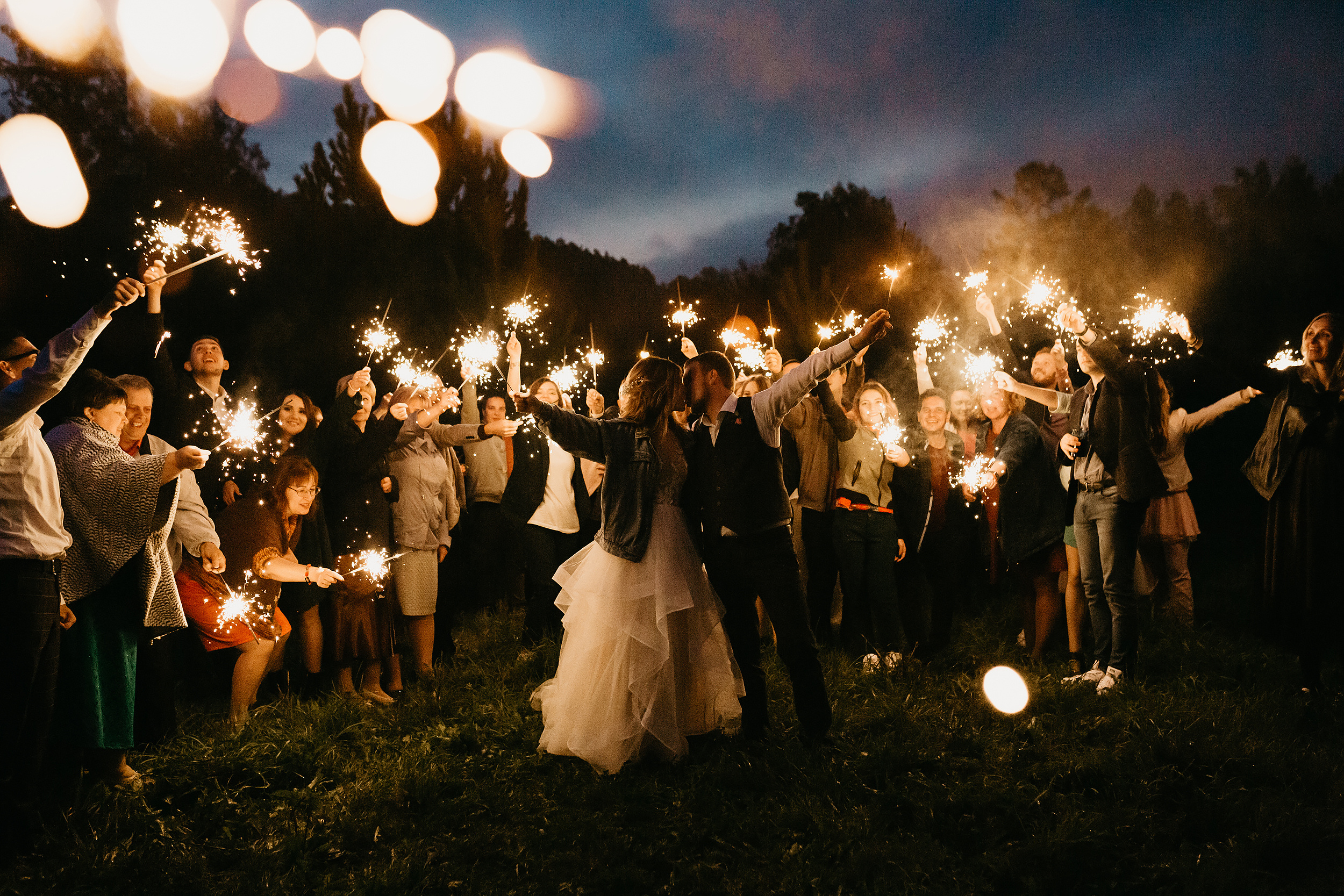 Рома /// Саша