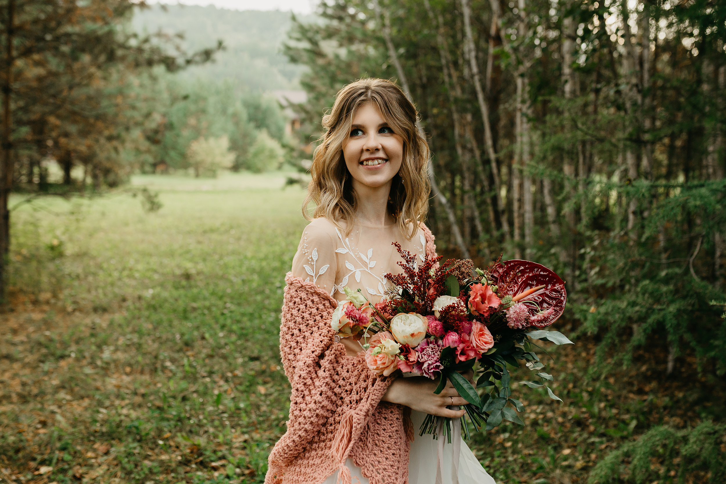 Рома /// Саша