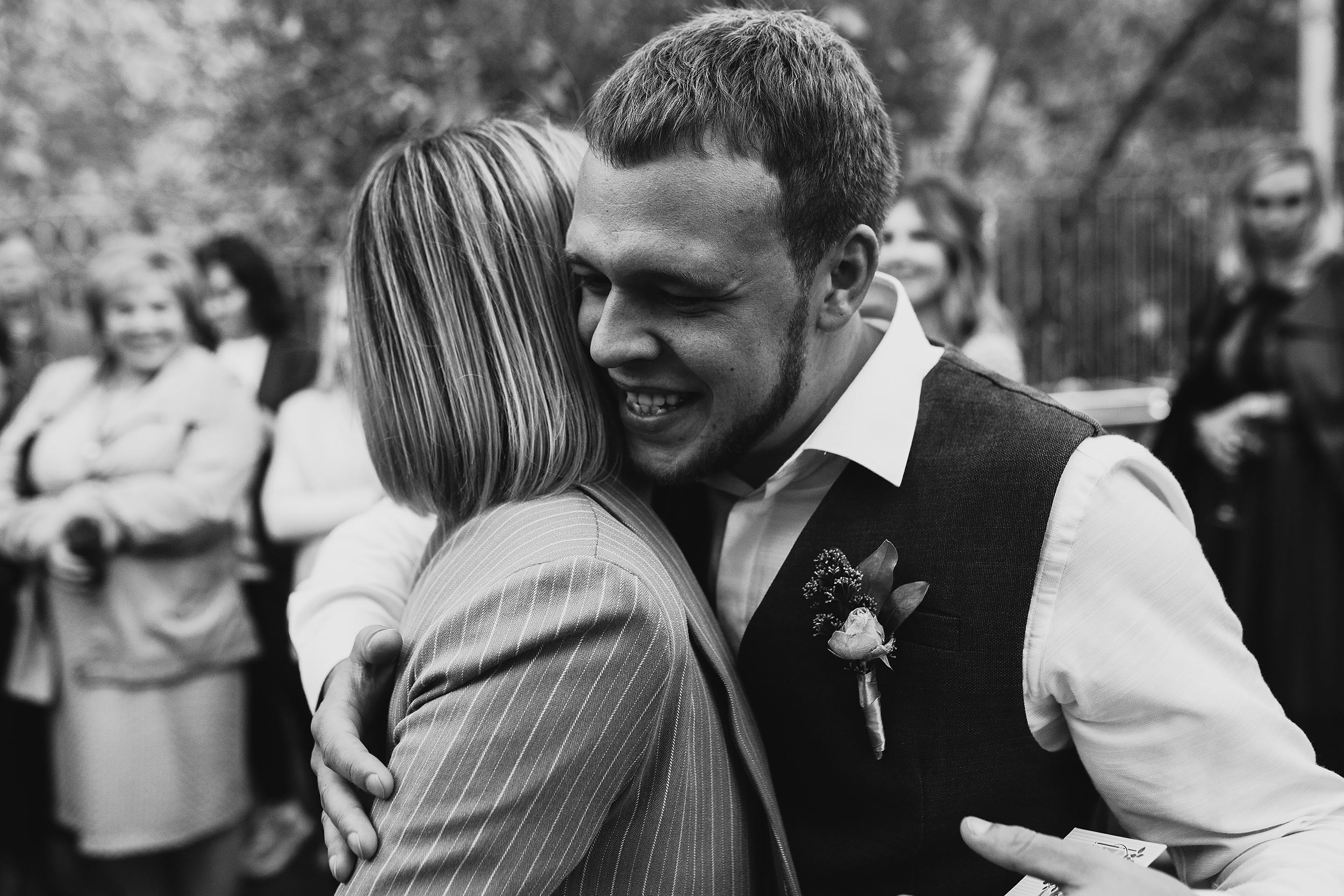 Рома /// Саша